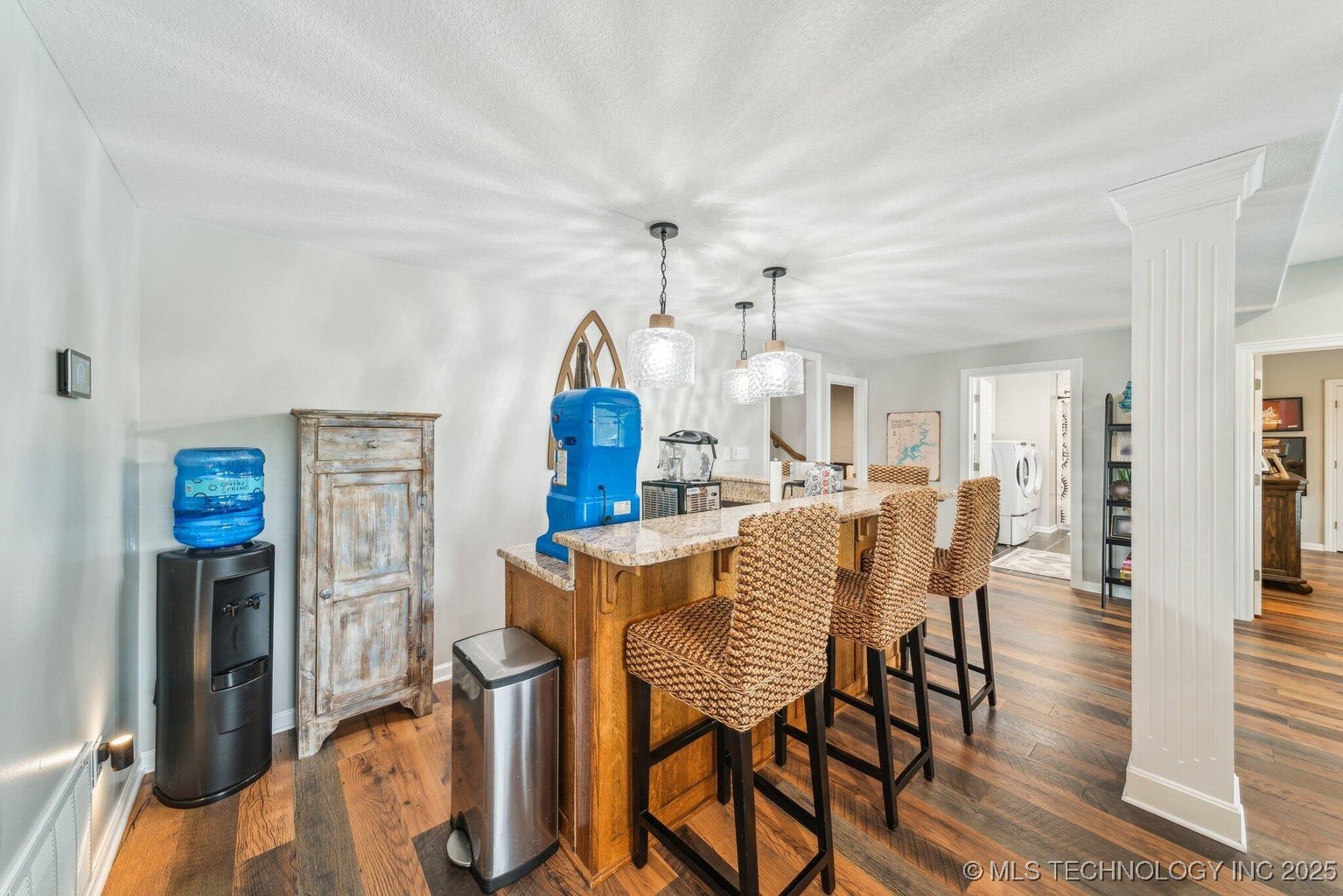 58930 E 332 Road Property Photo 46