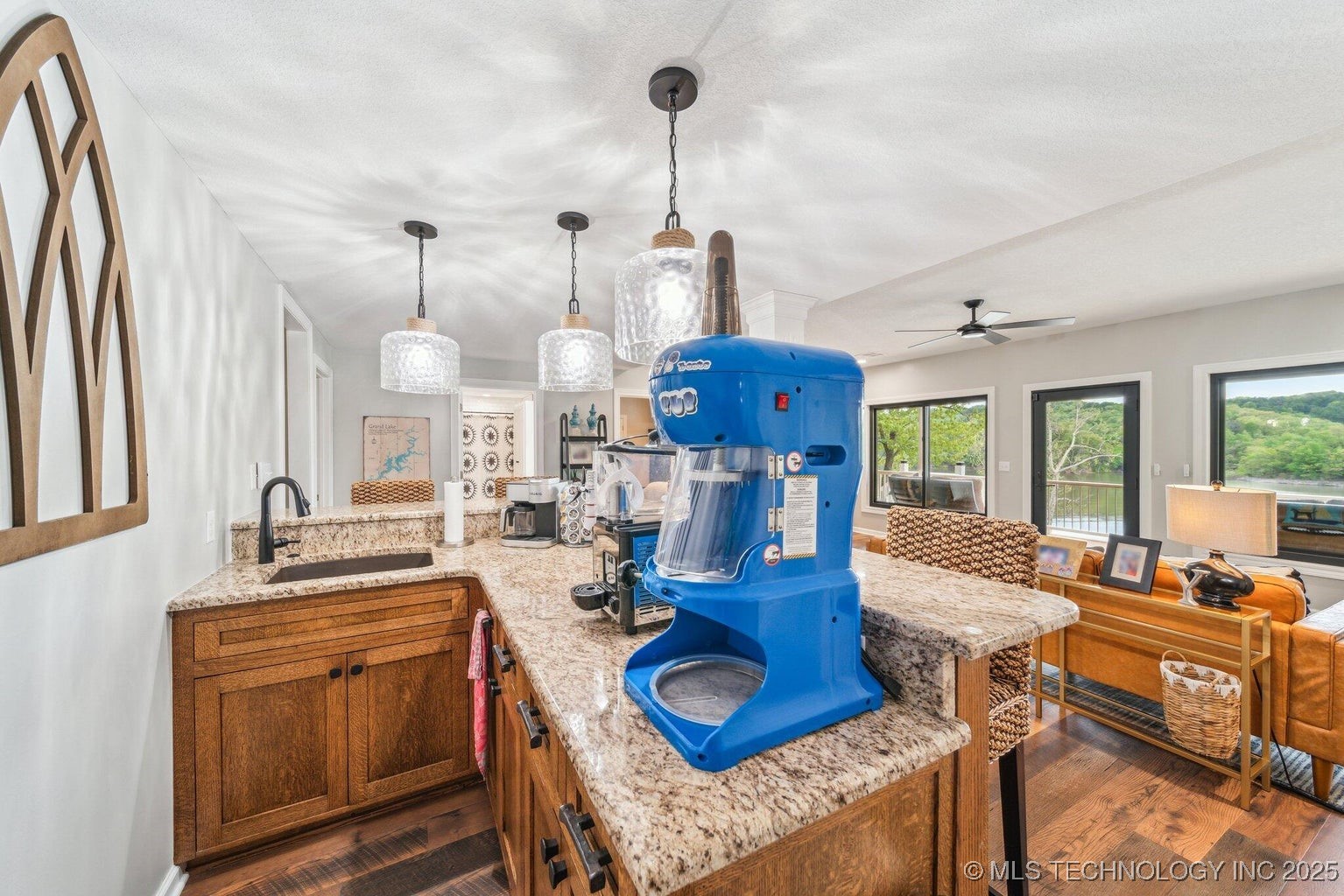 58930 E 332 Road Property Photo 47