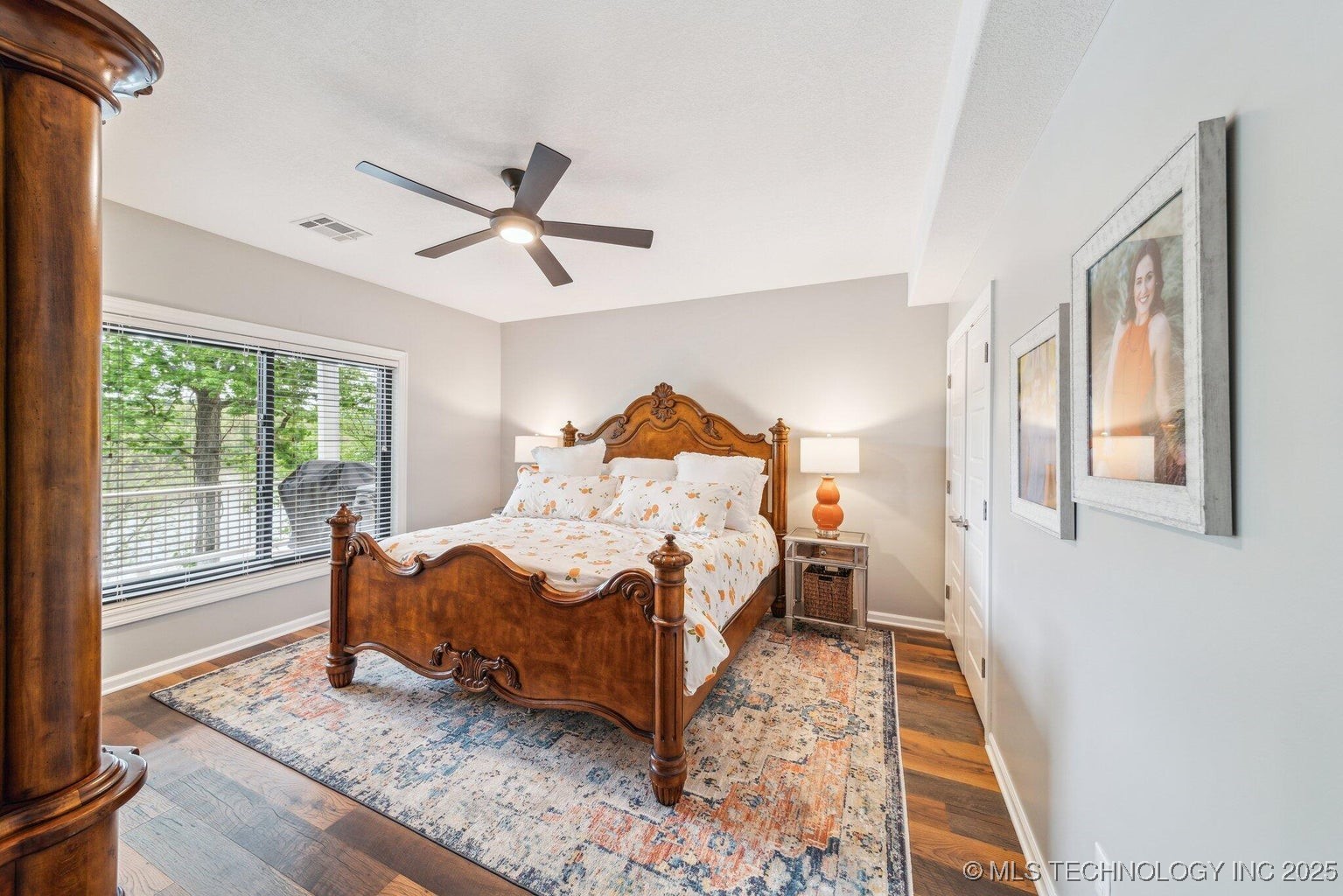 58930 E 332 Road Property Photo 48