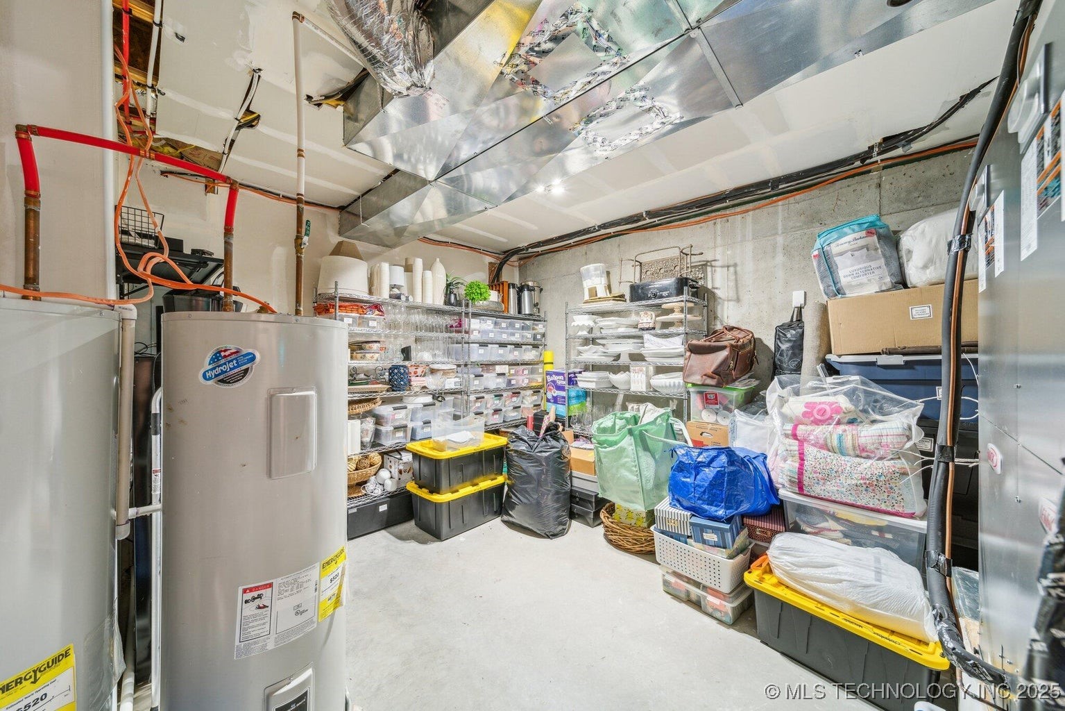 58930 E 332 Road Property Photo 49