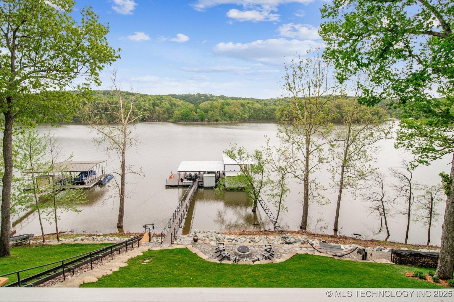 58930 E 332 Road Property Photo 50