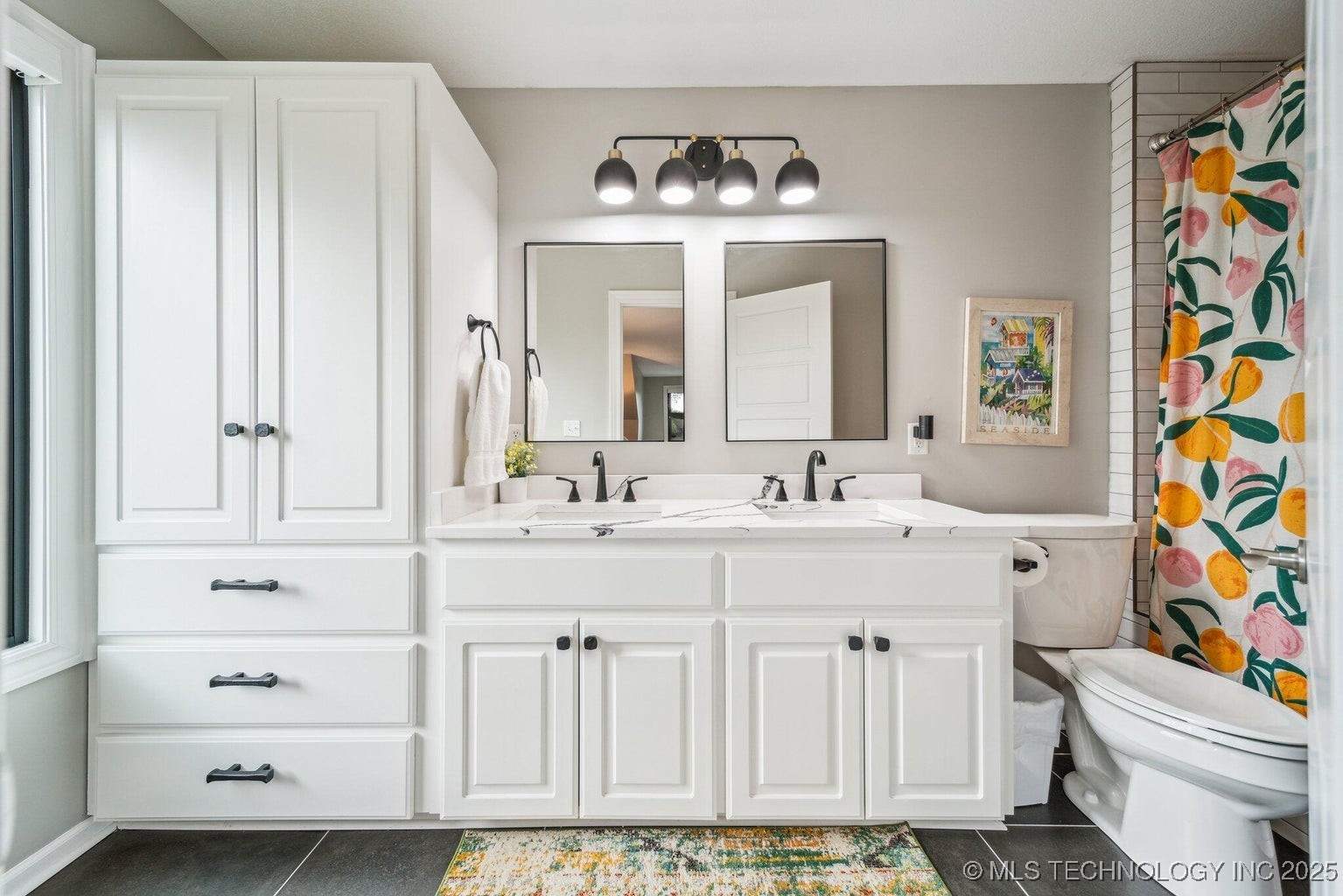 58930 E 332 Road Property Photo 51