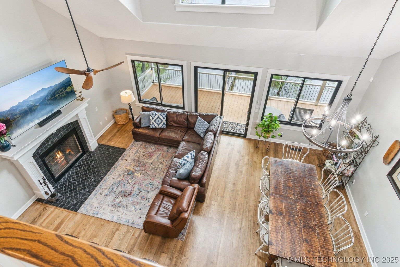 58930 E 332 Road Property Photo 52