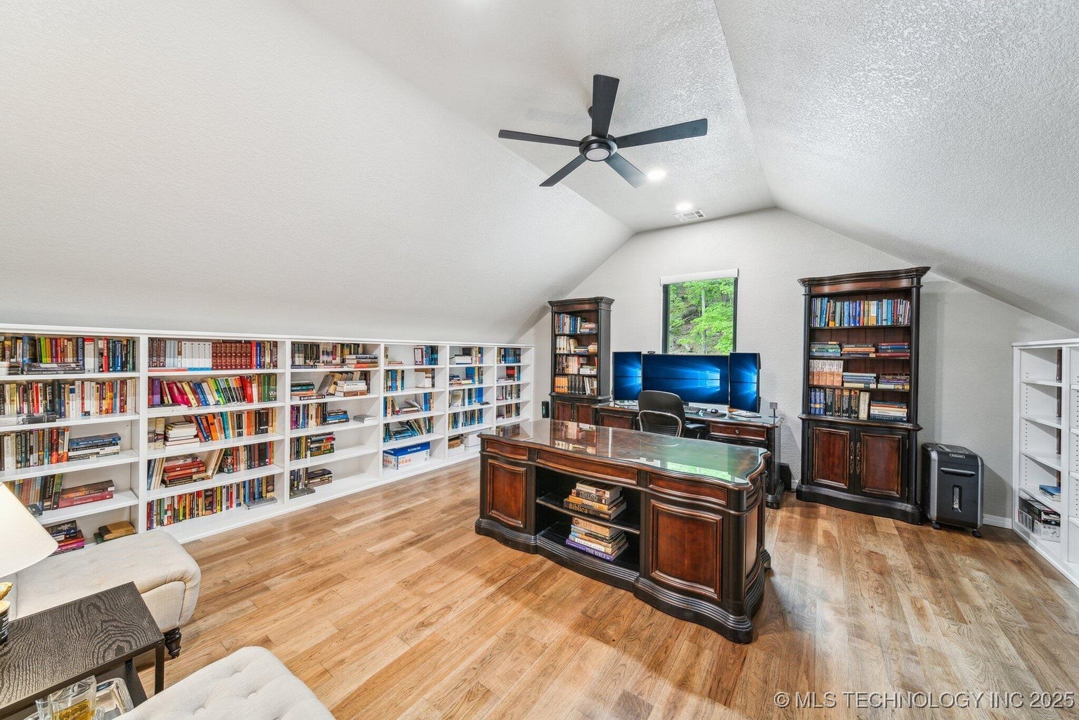 58930 E 332 Road Property Photo 53