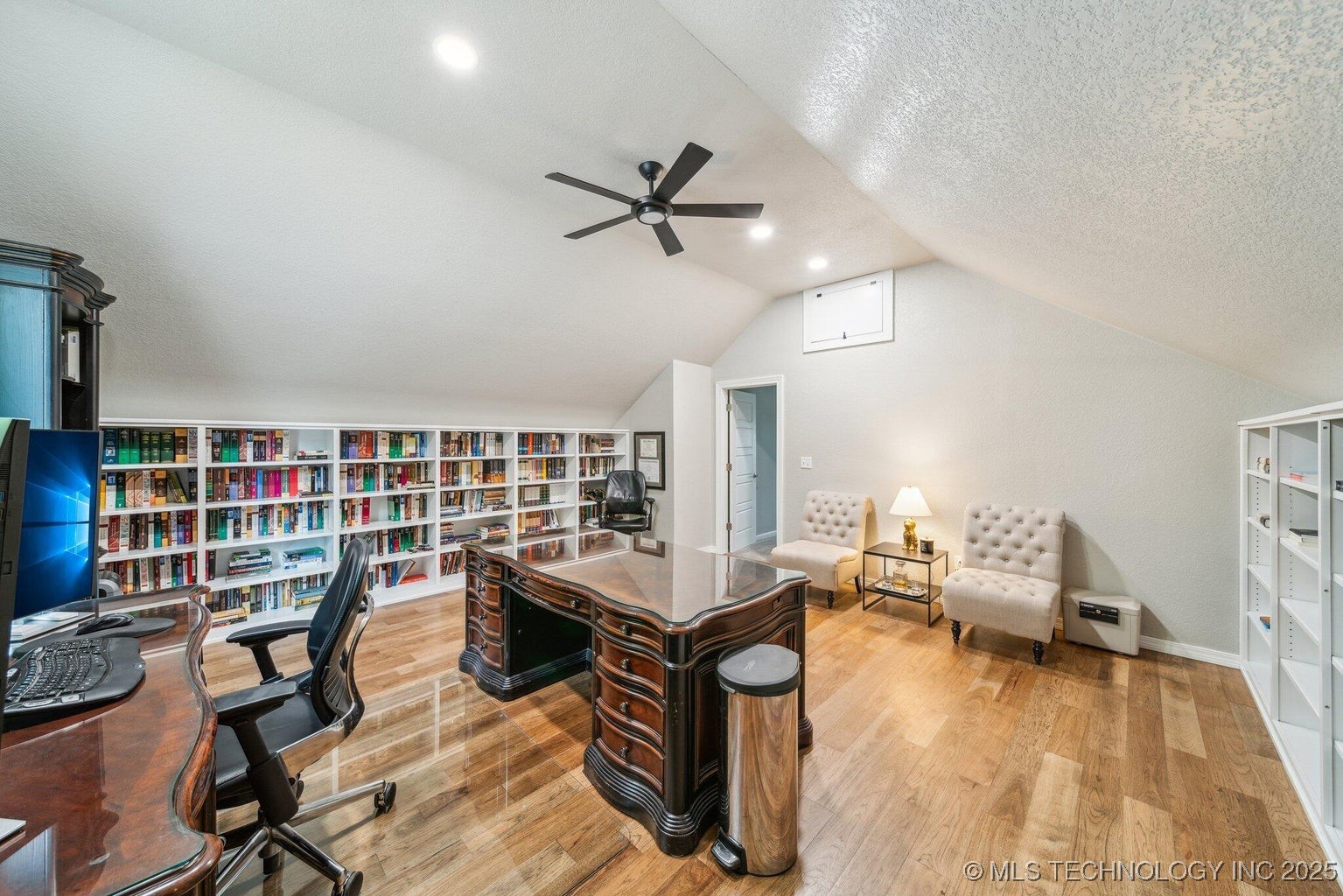 58930 E 332 Road Property Photo 54