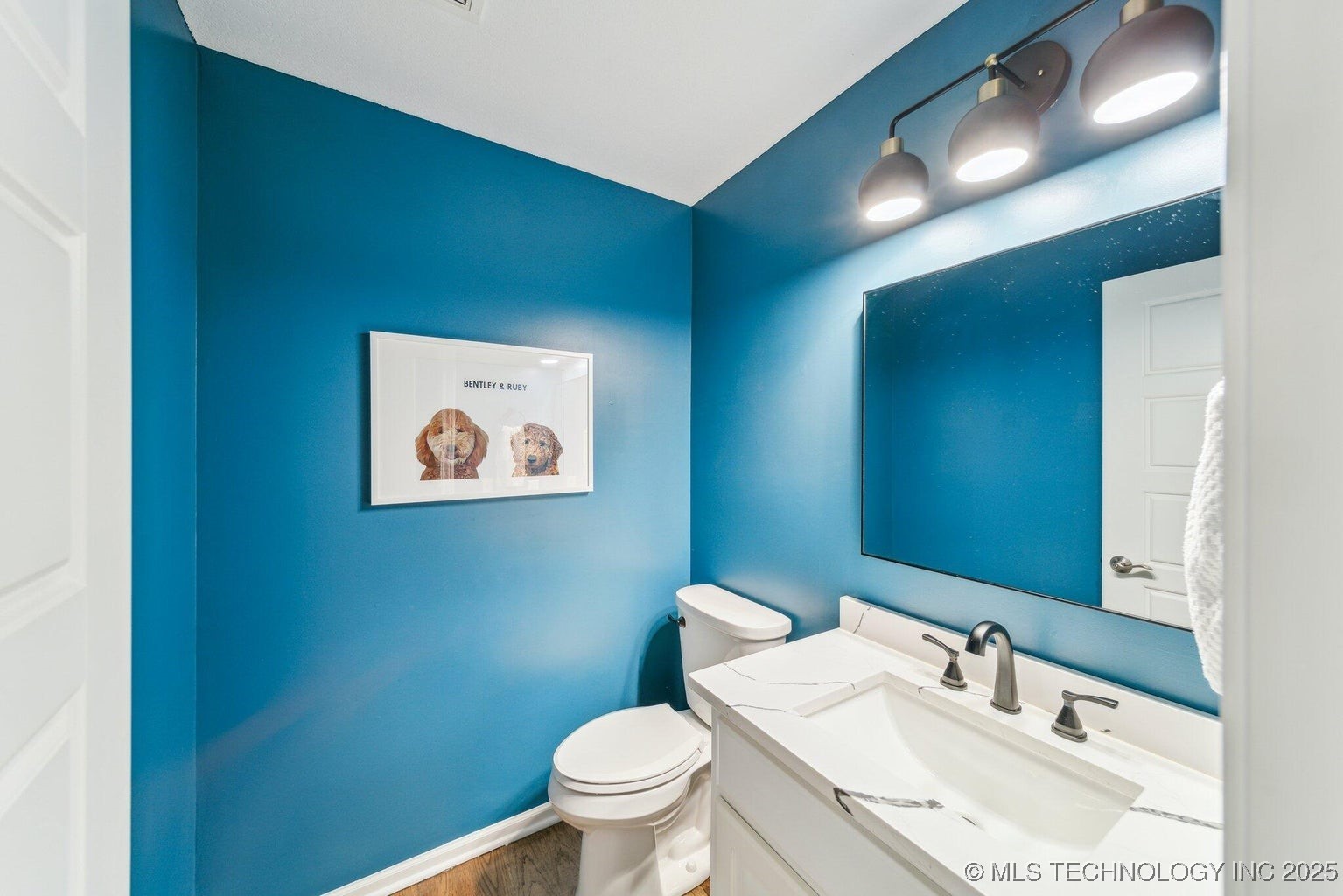 58930 E 332 Road Property Photo 55