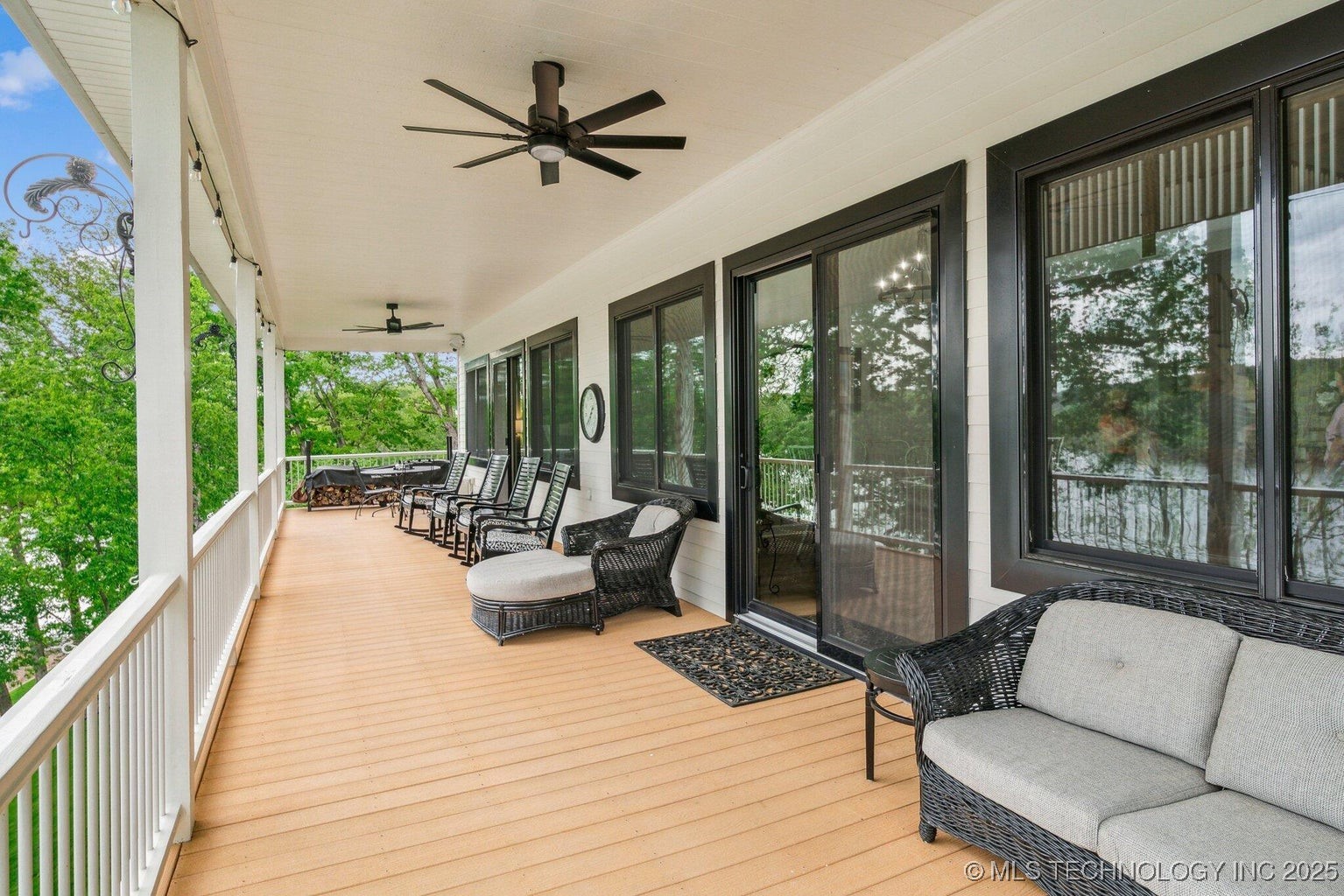 58930 E 332 Road Property Photo 57