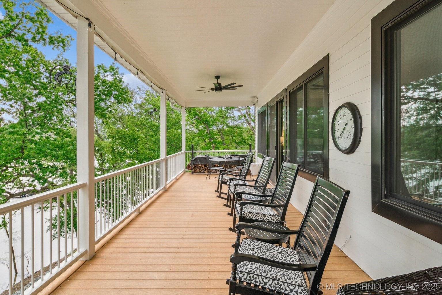 58930 E 332 Road Property Photo 58