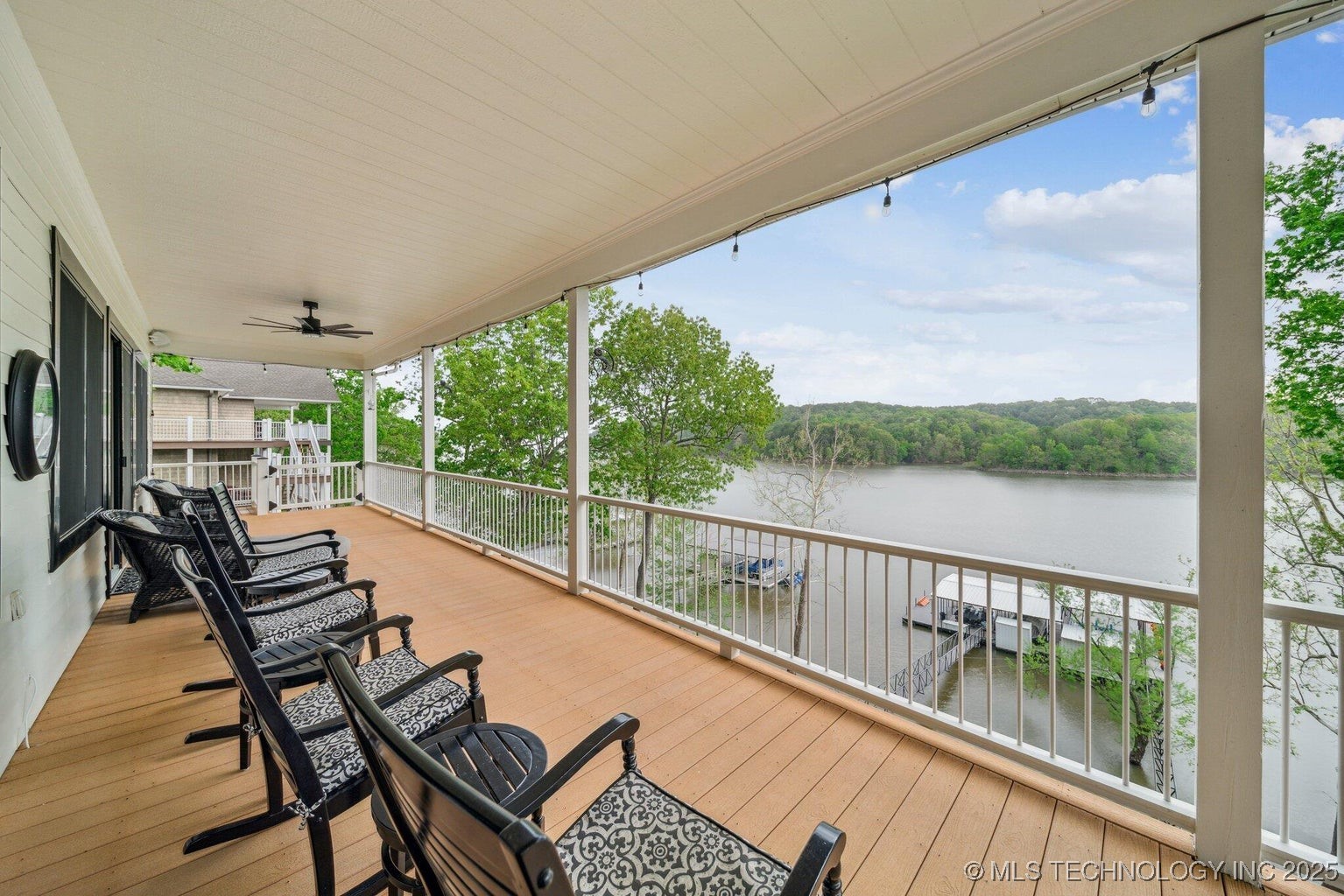 58930 E 332 Road Property Photo 59