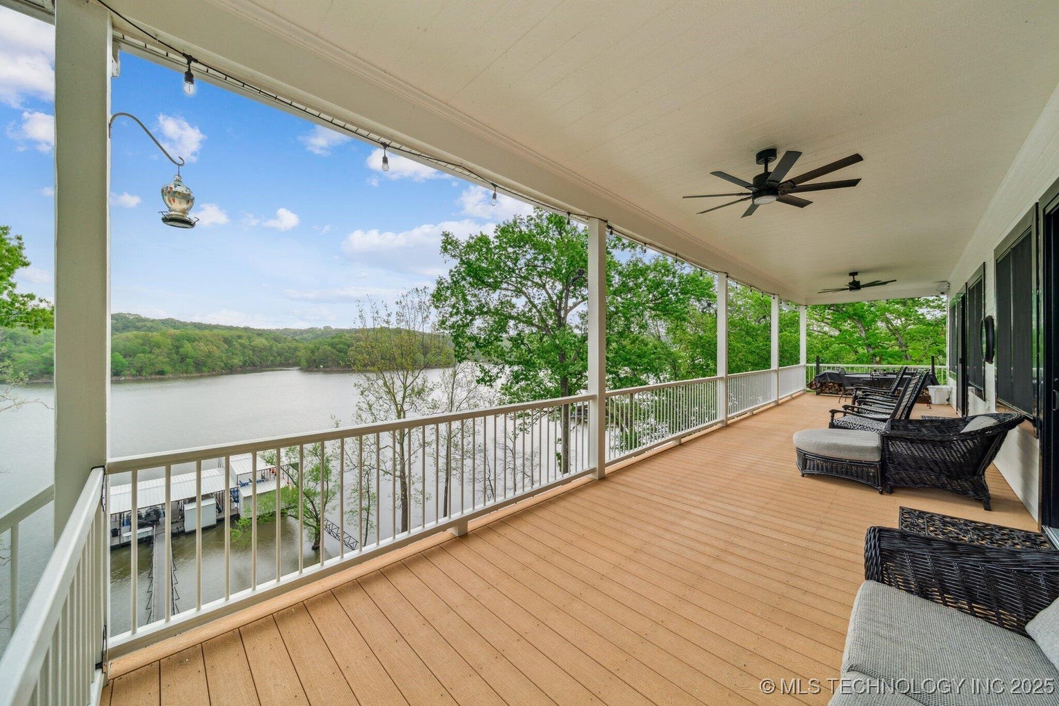 58930 E 332 Road Property Photo 60