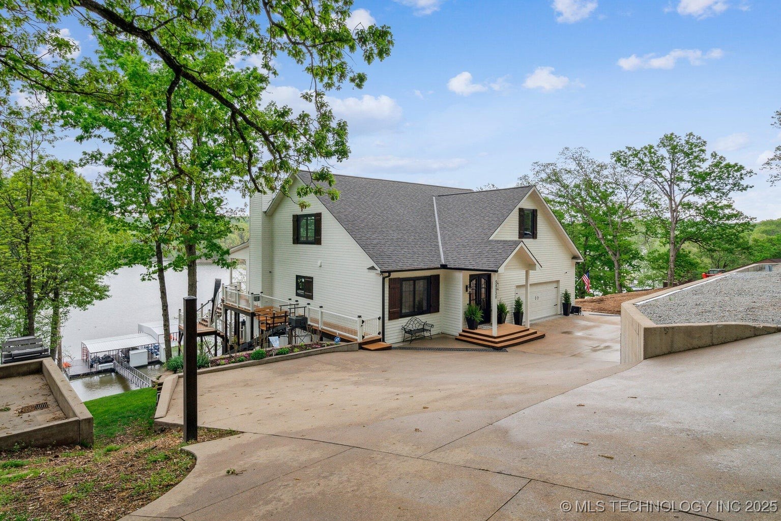 58930 E 332 Road Property Photo 61