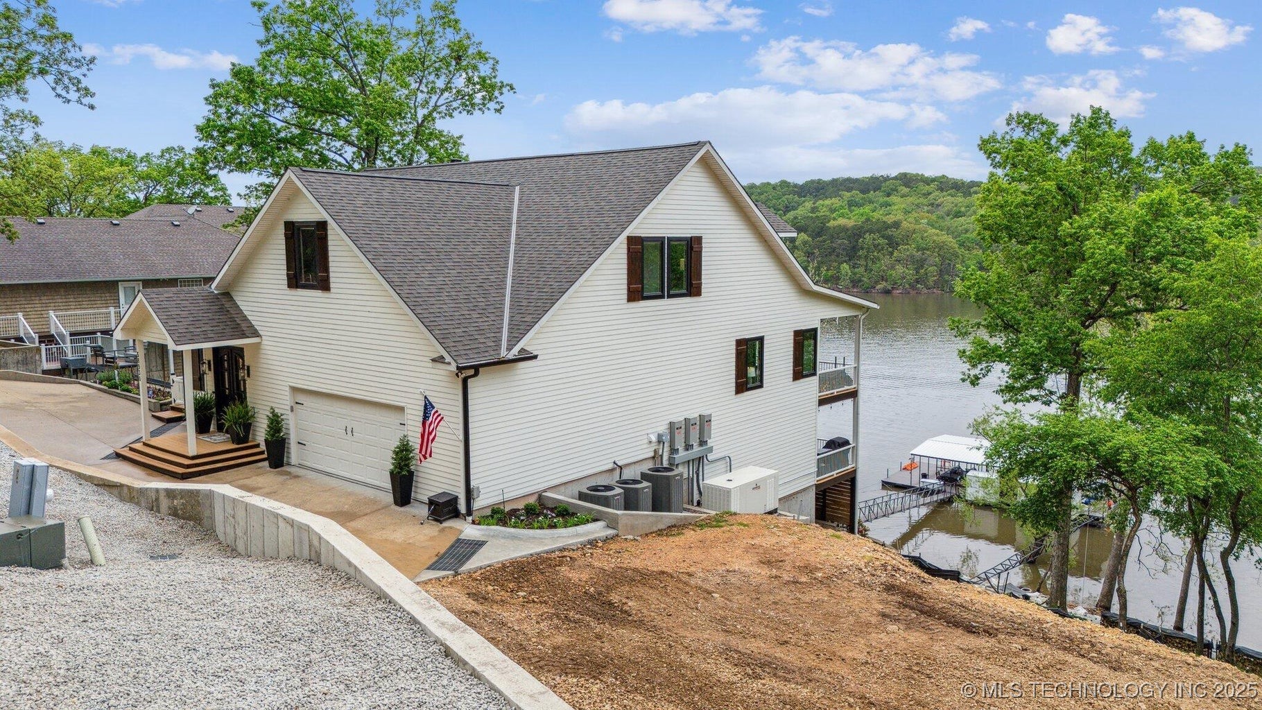 58930 E 332 Road Property Photo 62