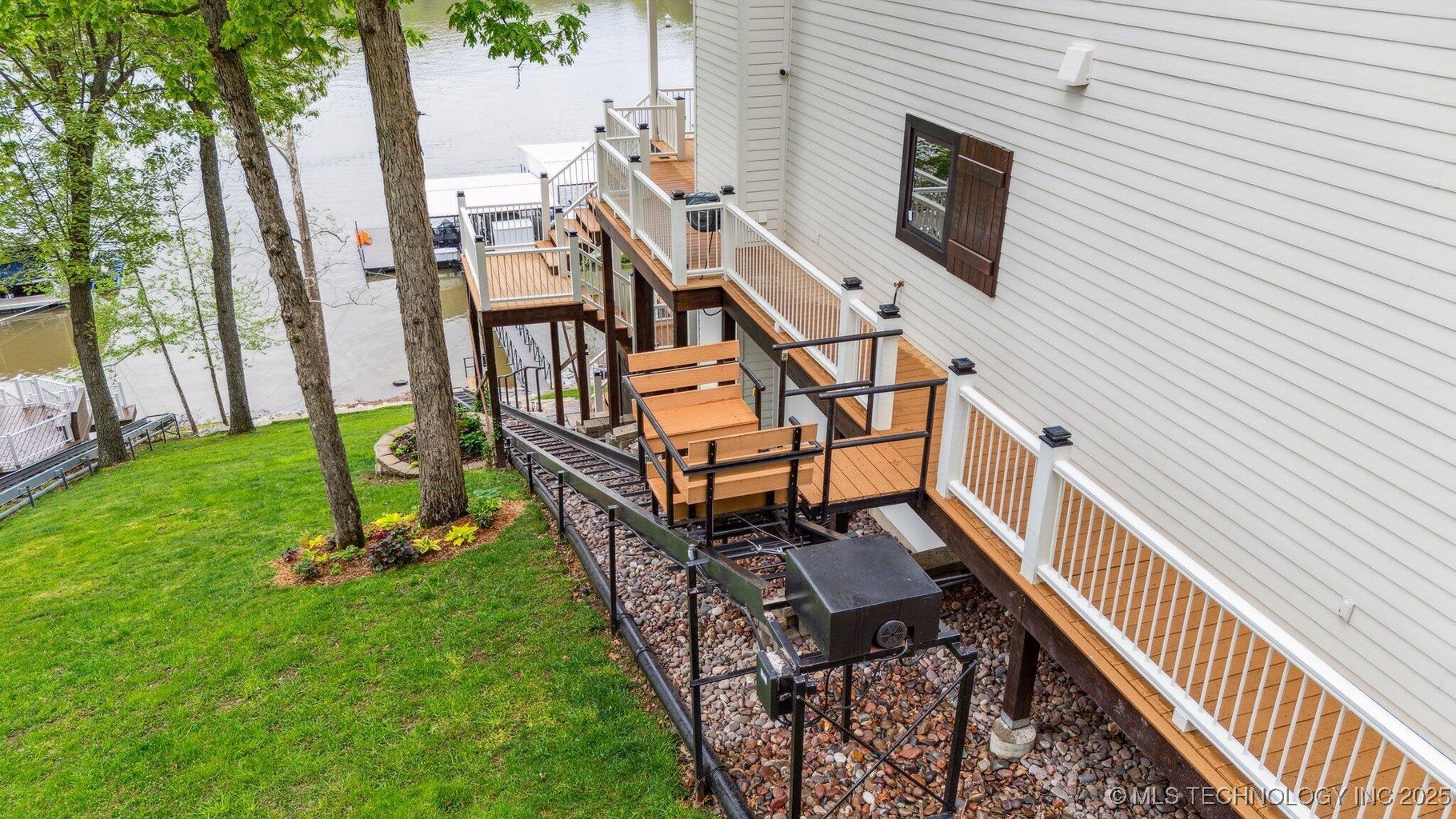 58930 E 332 Road Property Photo 63