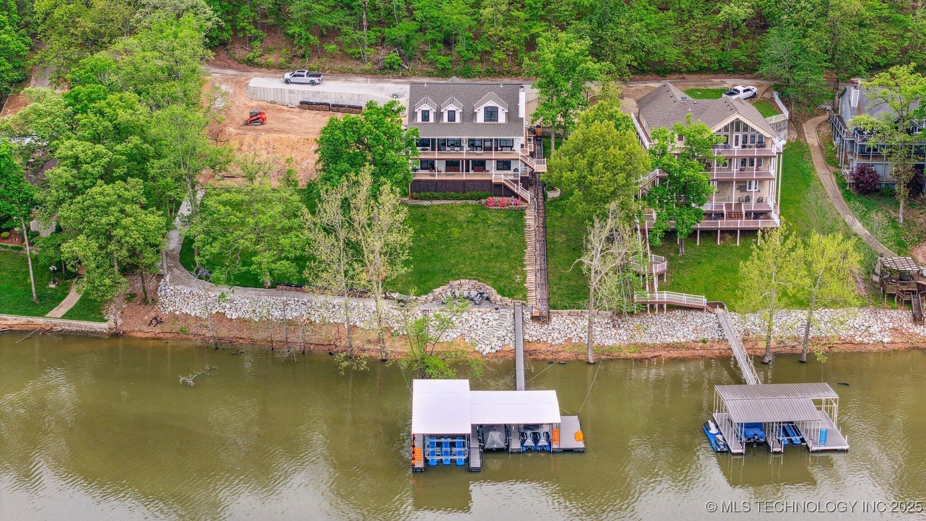 58930 E 332 Road Property Photo 64