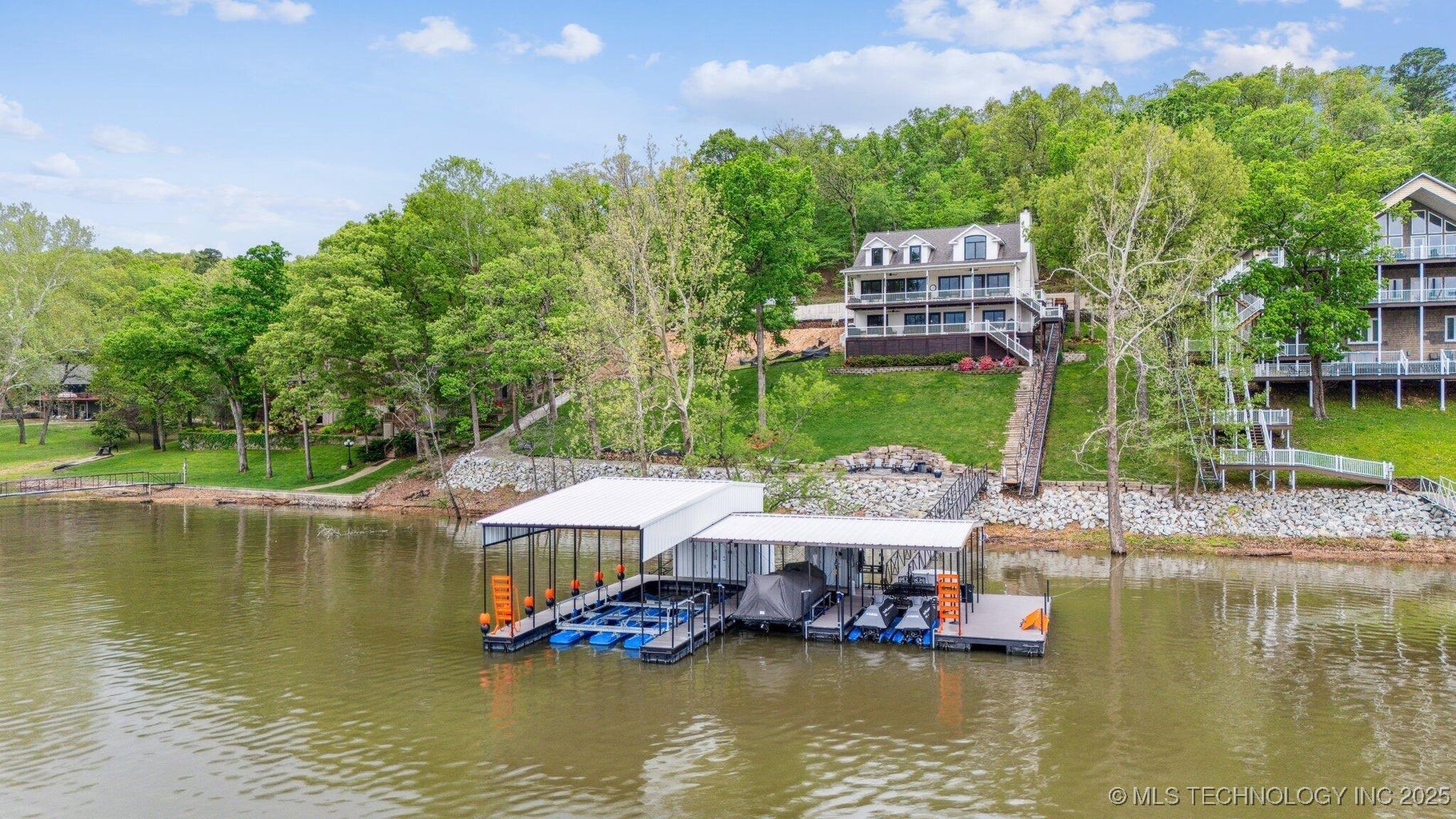 58930 E 332 Road Property Photo 65