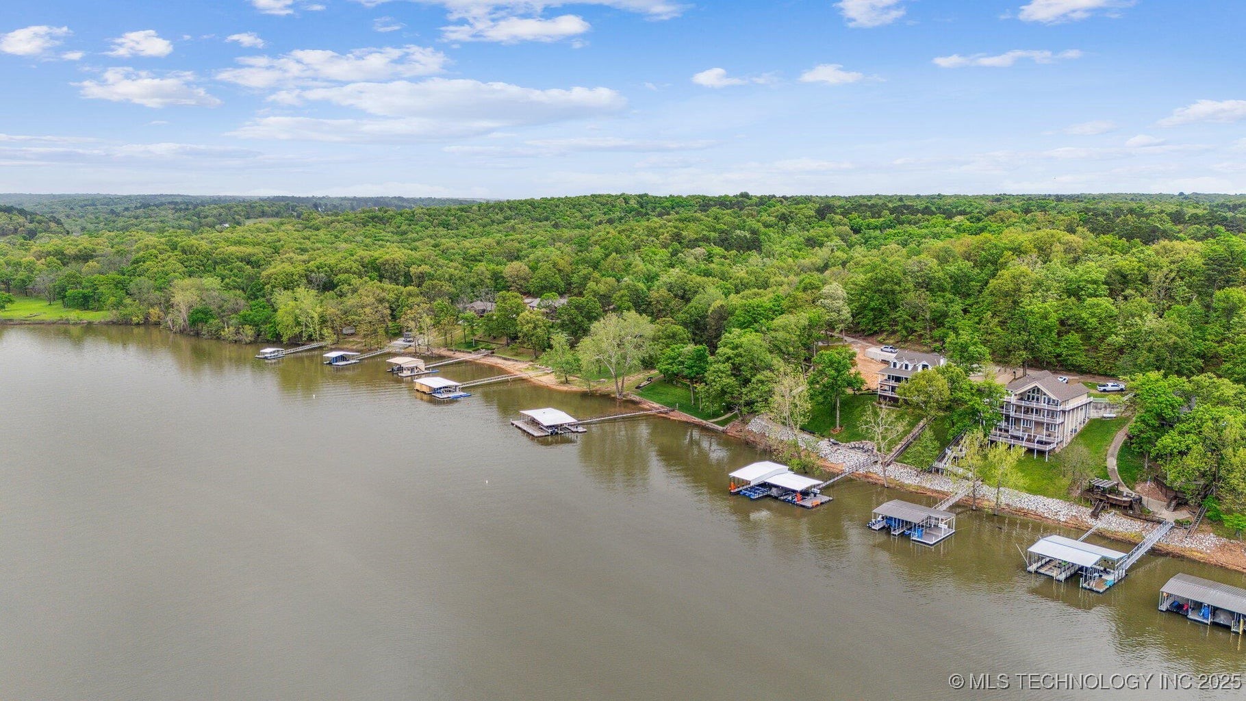 58930 E 332 Road Property Photo 66