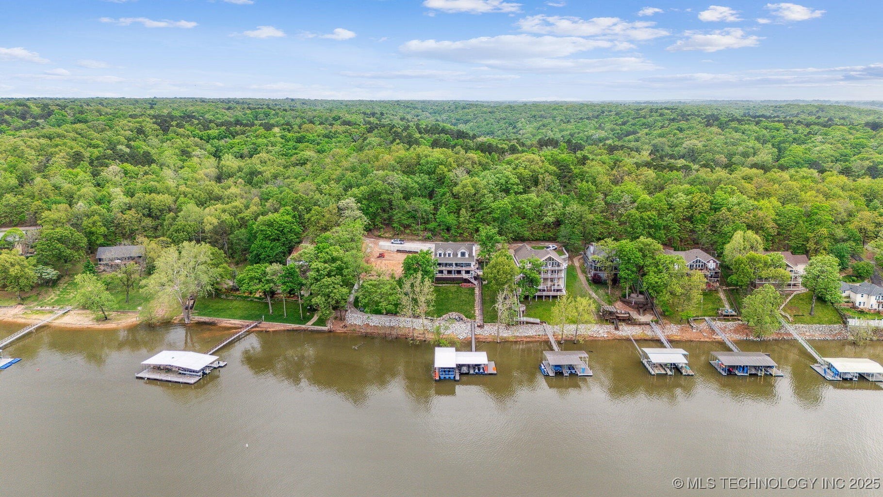 58930 E 332 Road Property Photo 67