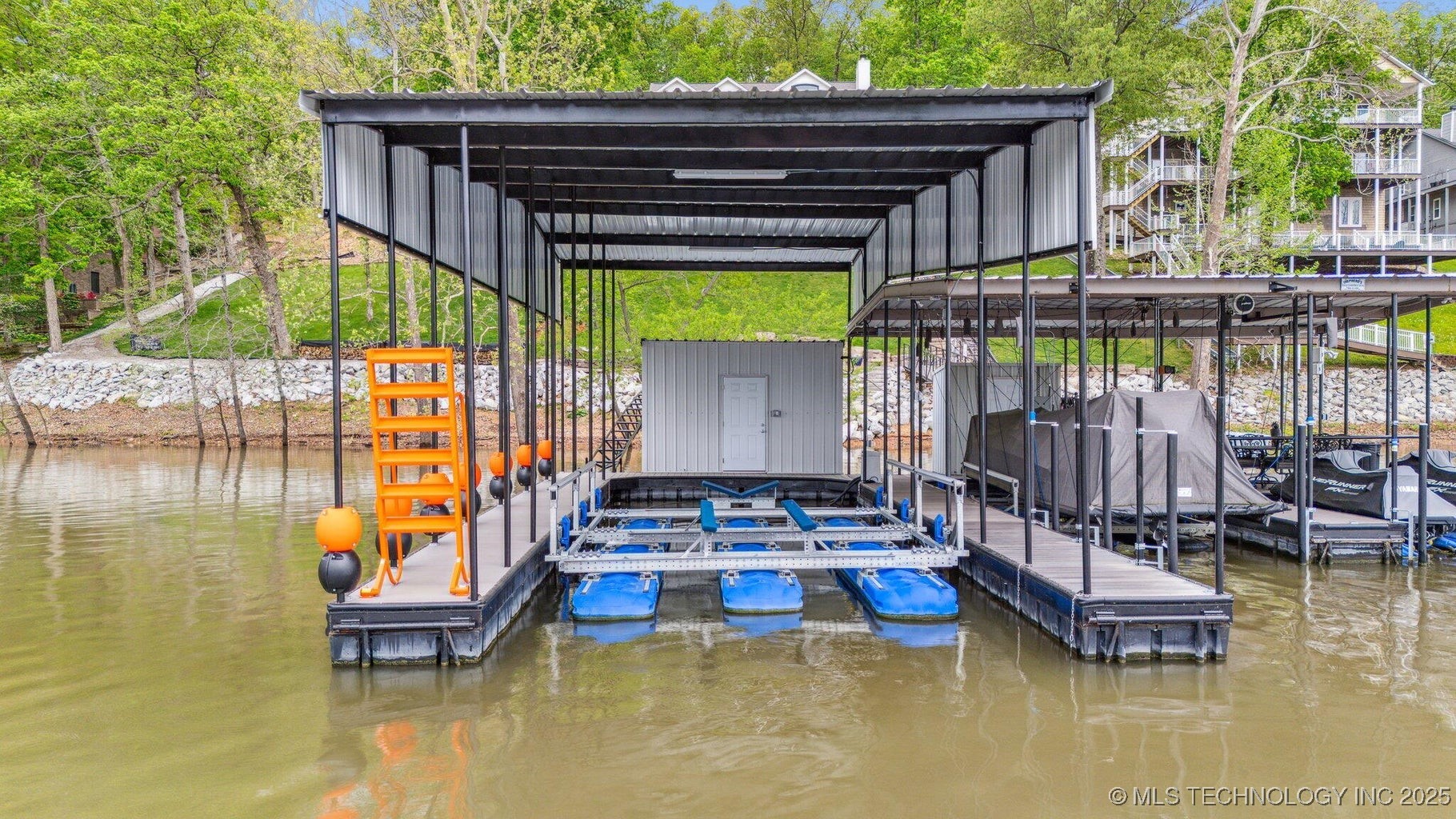 58930 E 332 Road Property Photo 68