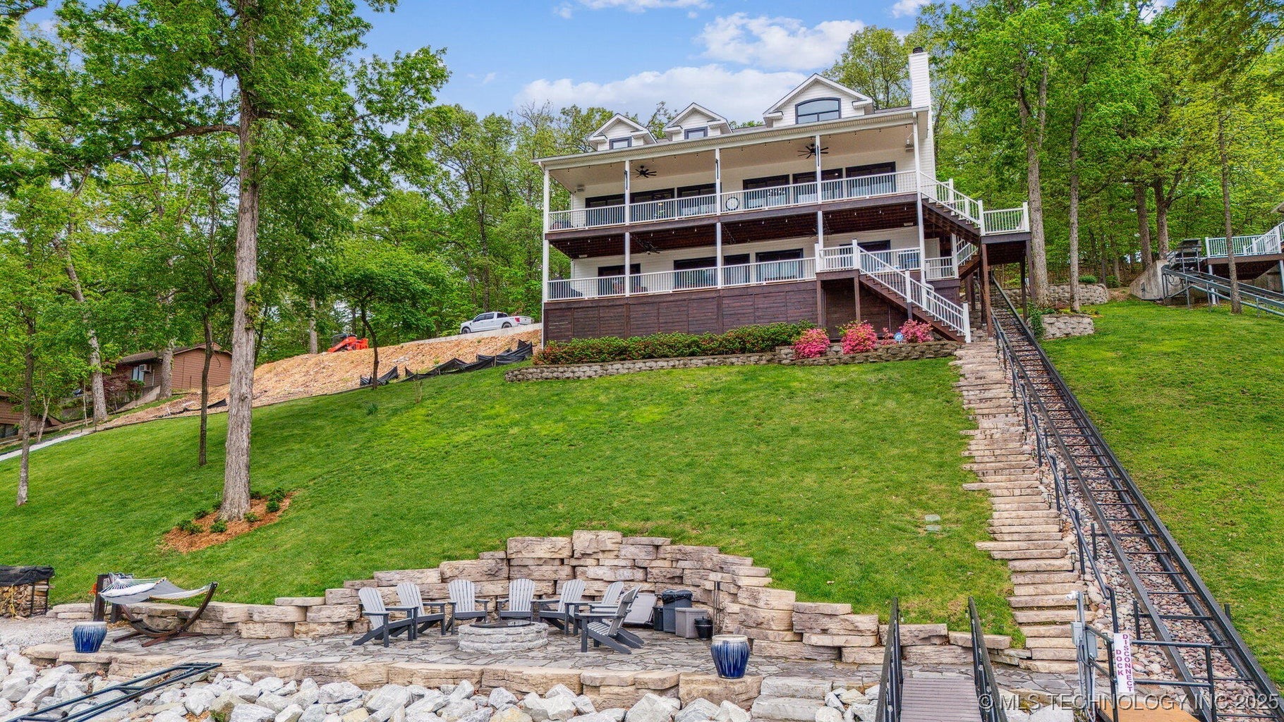 58930 E 332 Road Property Photo 69