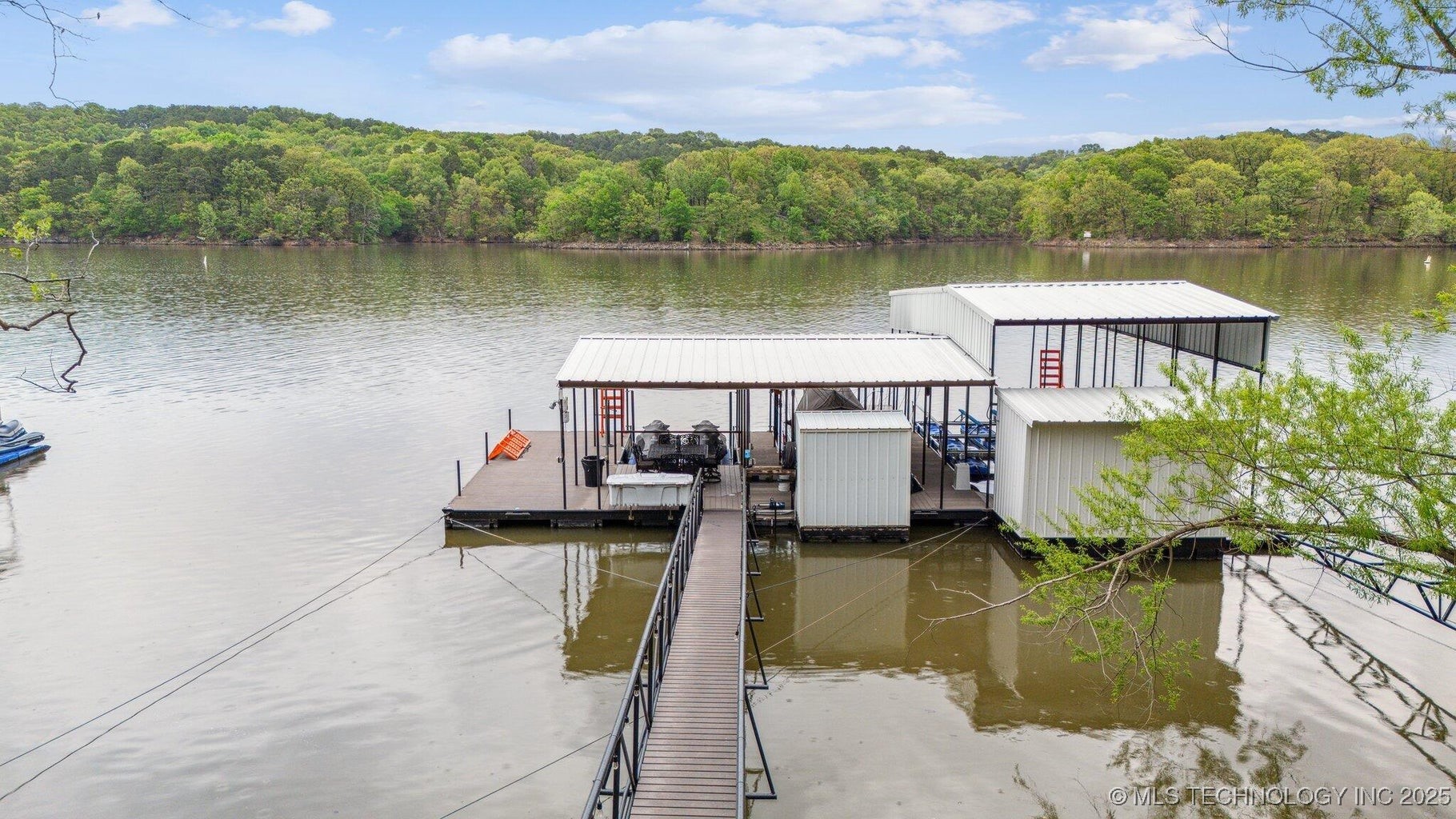 58930 E 332 Road Property Photo 70