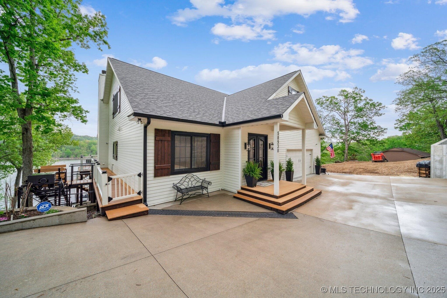 58930 E 332 Road Property Photo 71