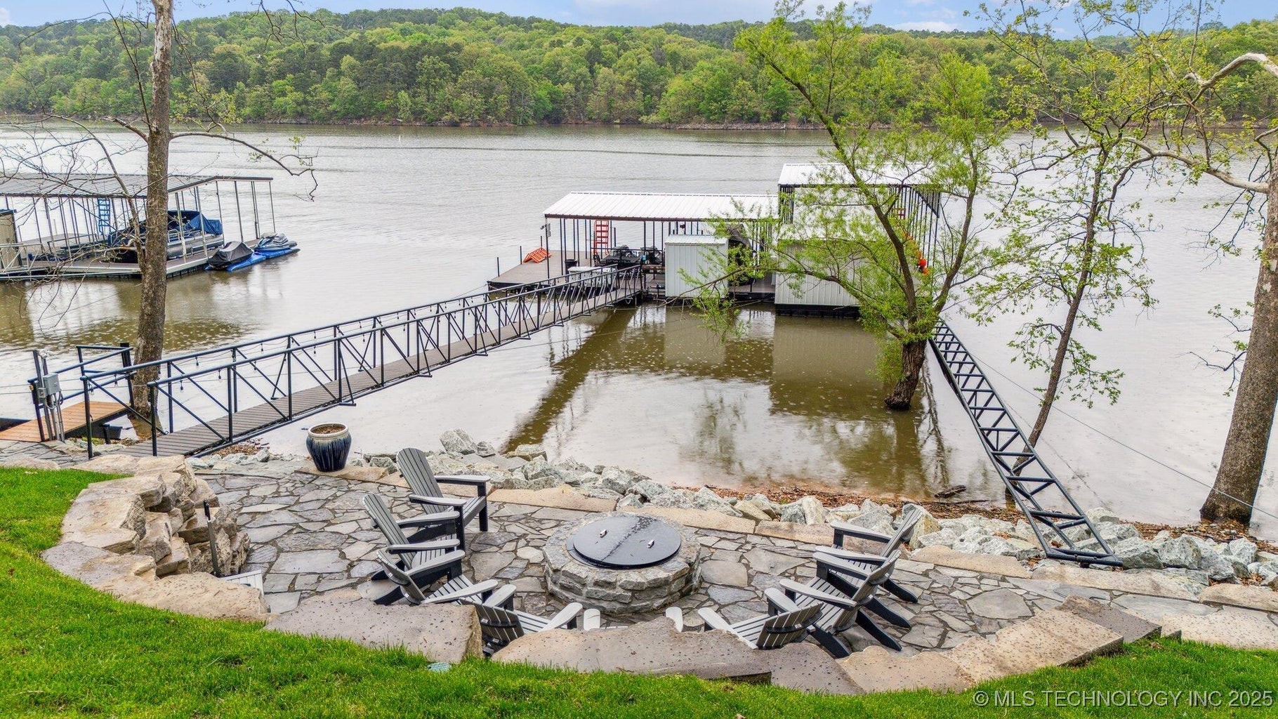 58930 E 332 Road Property Photo 72