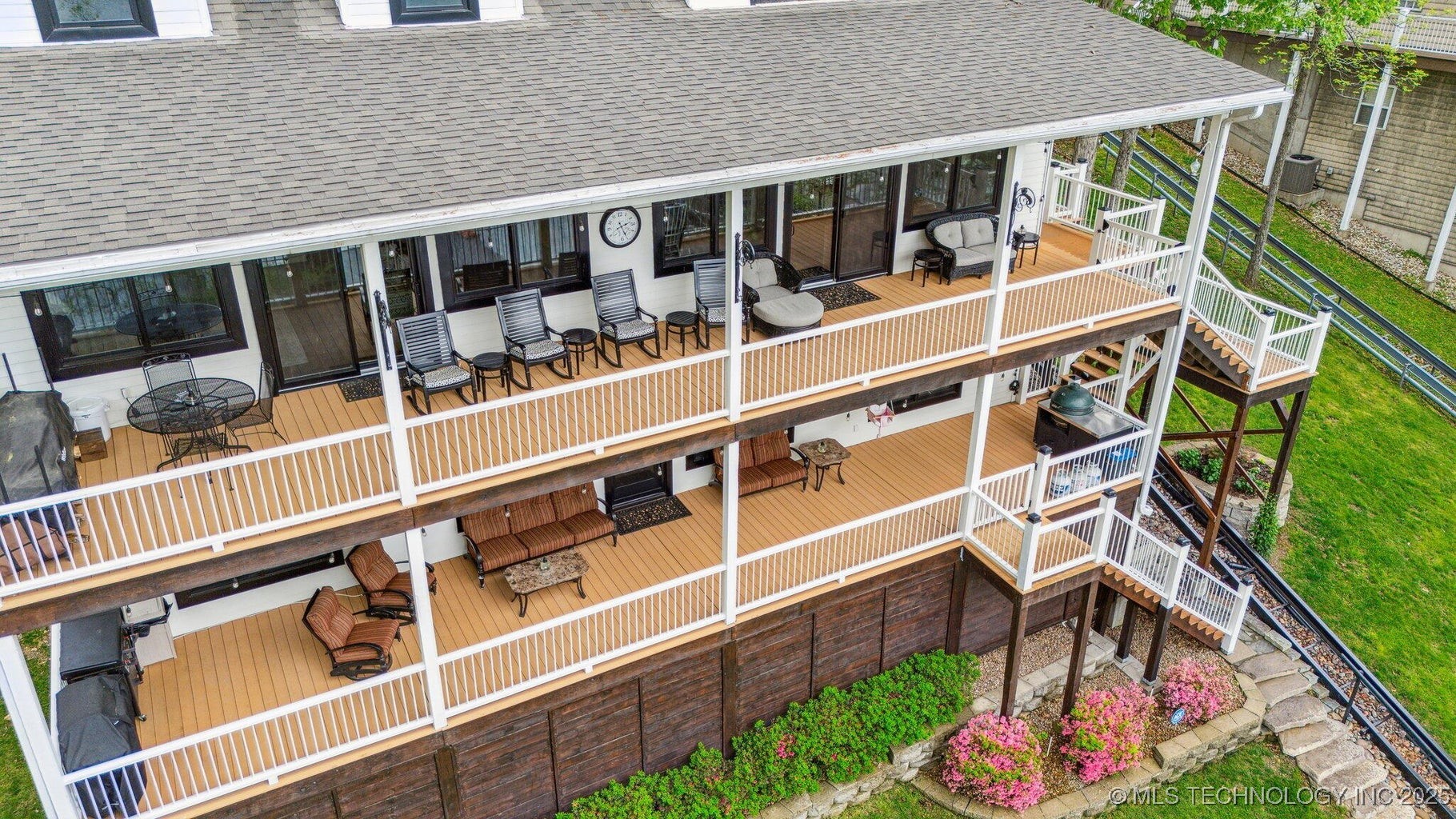 58930 E 332 Road Property Photo 73