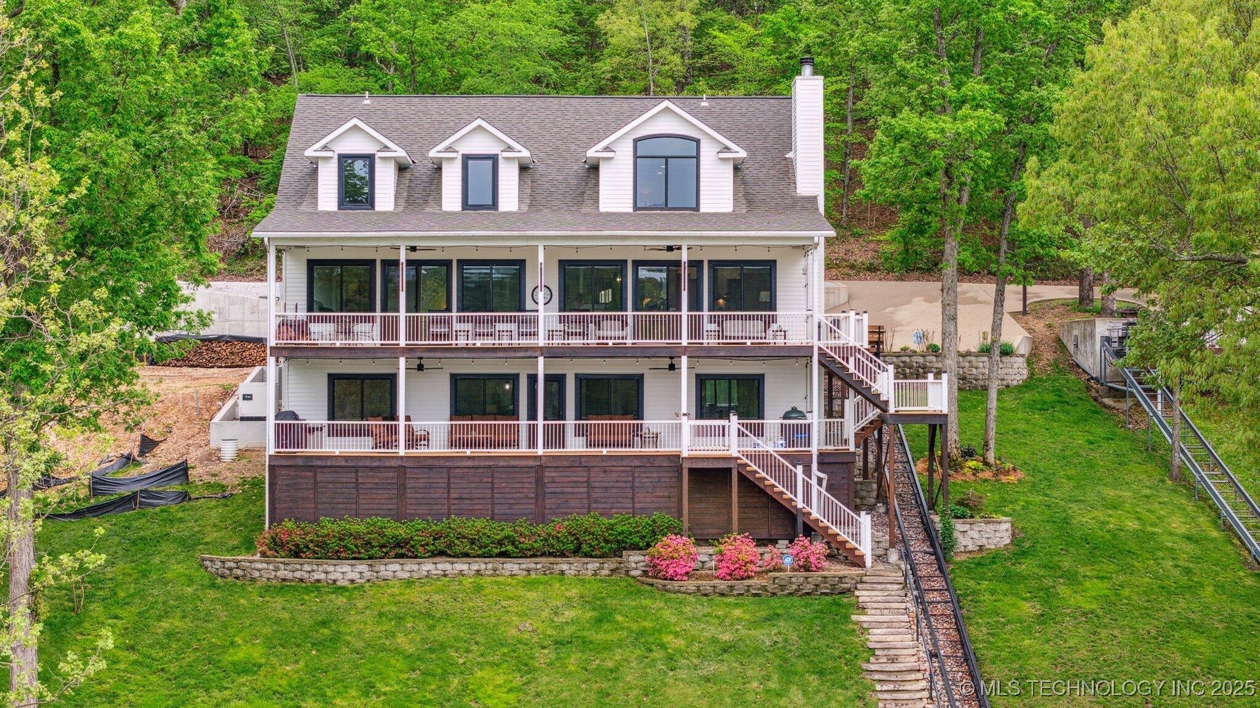 58930 E 332 Road Property Photo 74