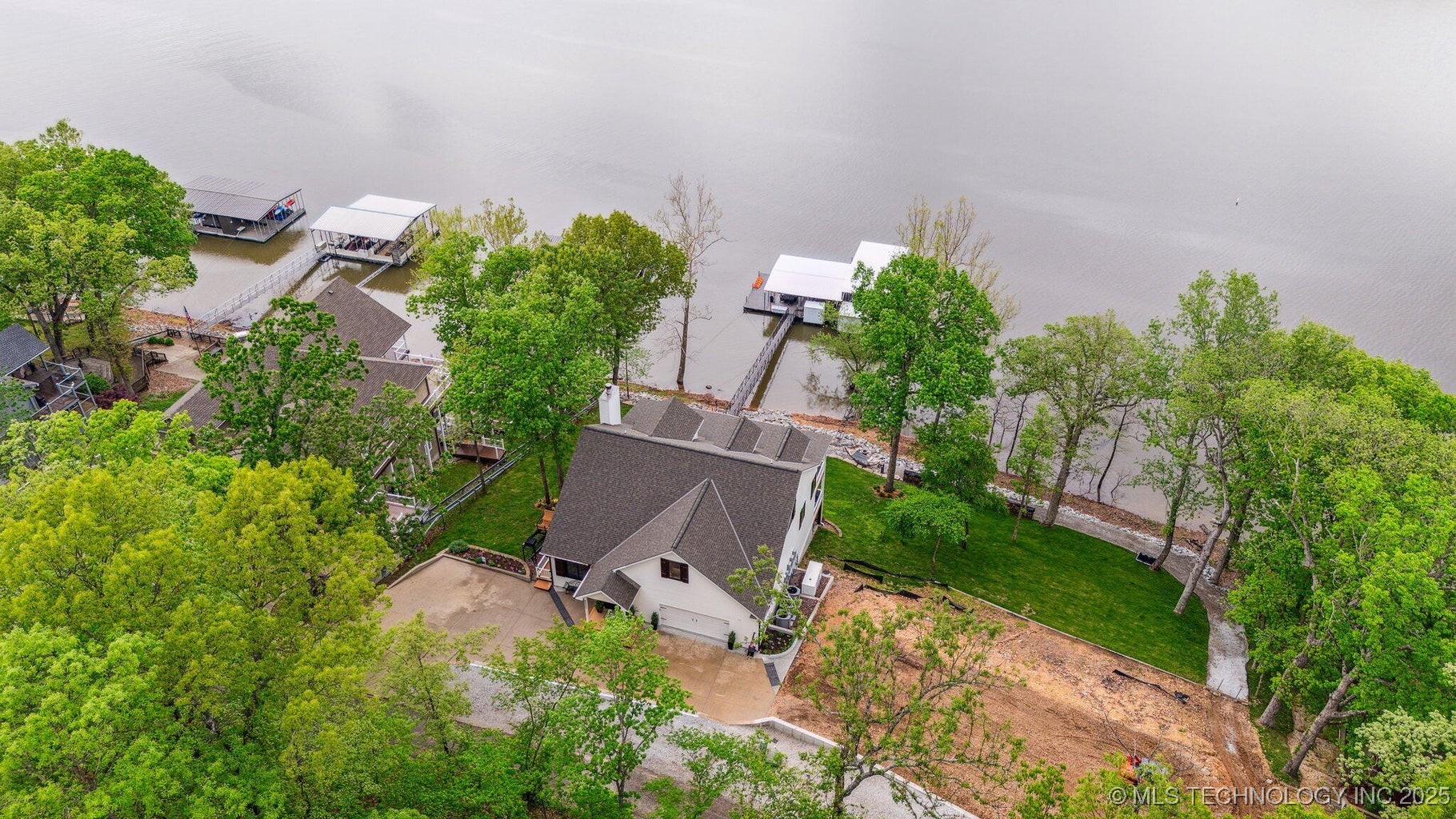 58930 E 332 Road Property Photo 75