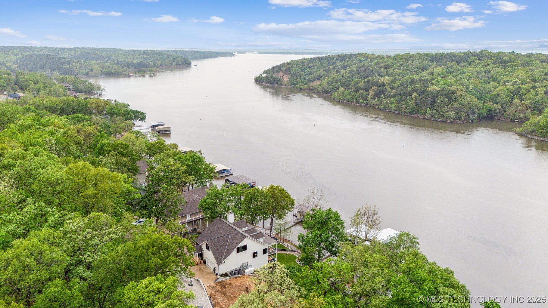 58930 E 332 Road Property Photo 76