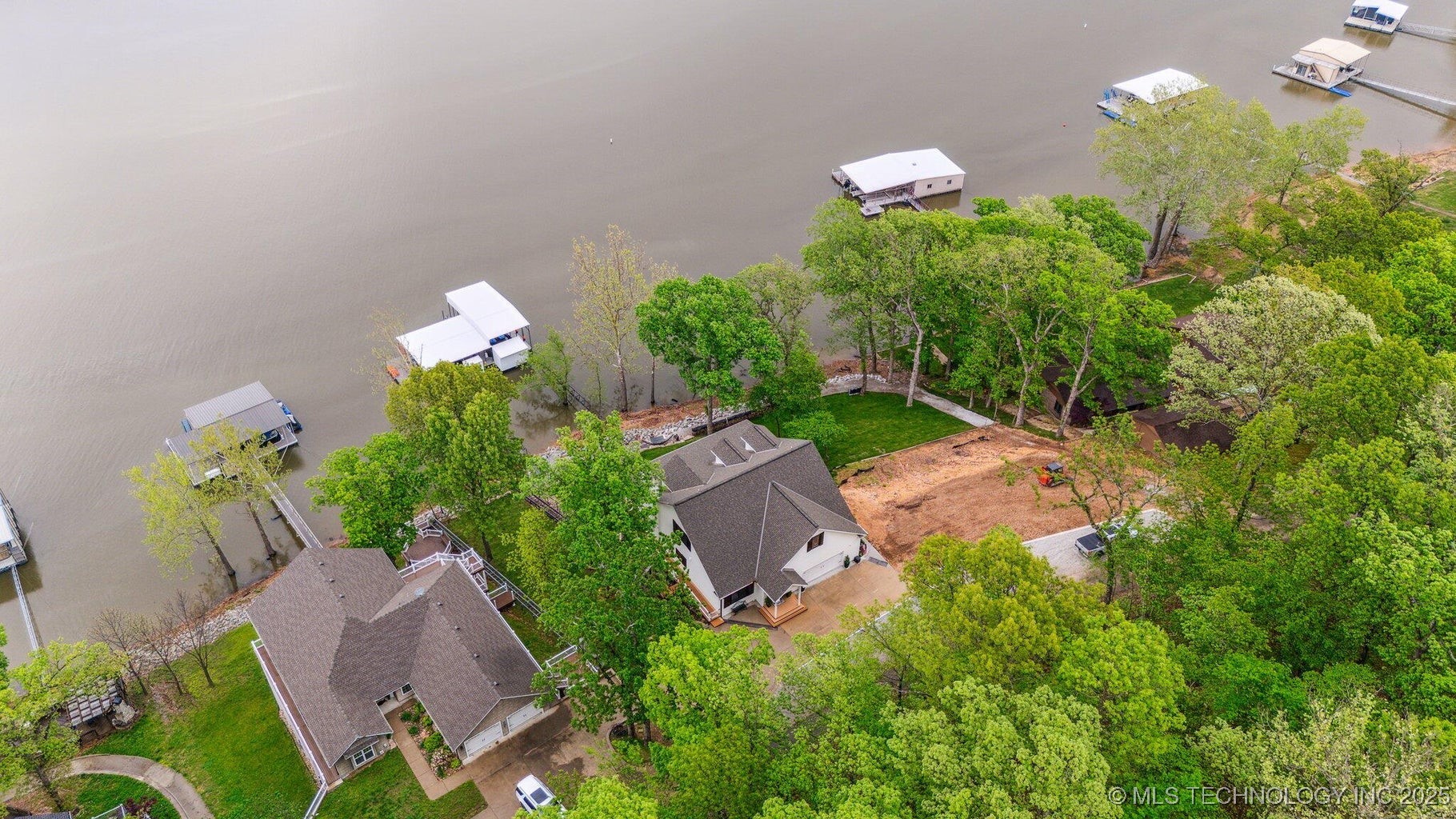 58930 E 332 Road Property Photo 78