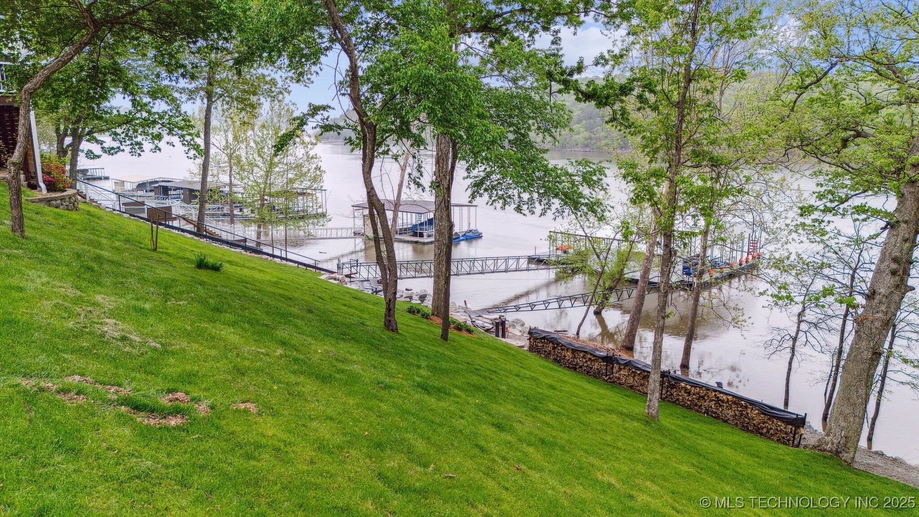 58930 E 332 Road Property Photo 79