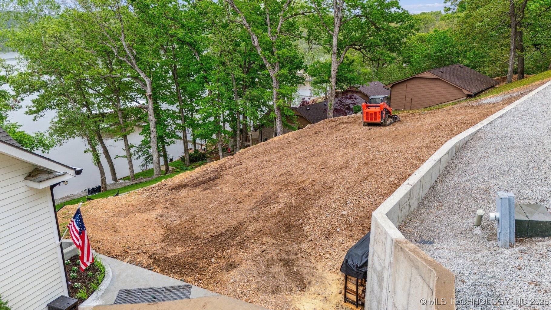 58930 E 332 Road Property Photo 80