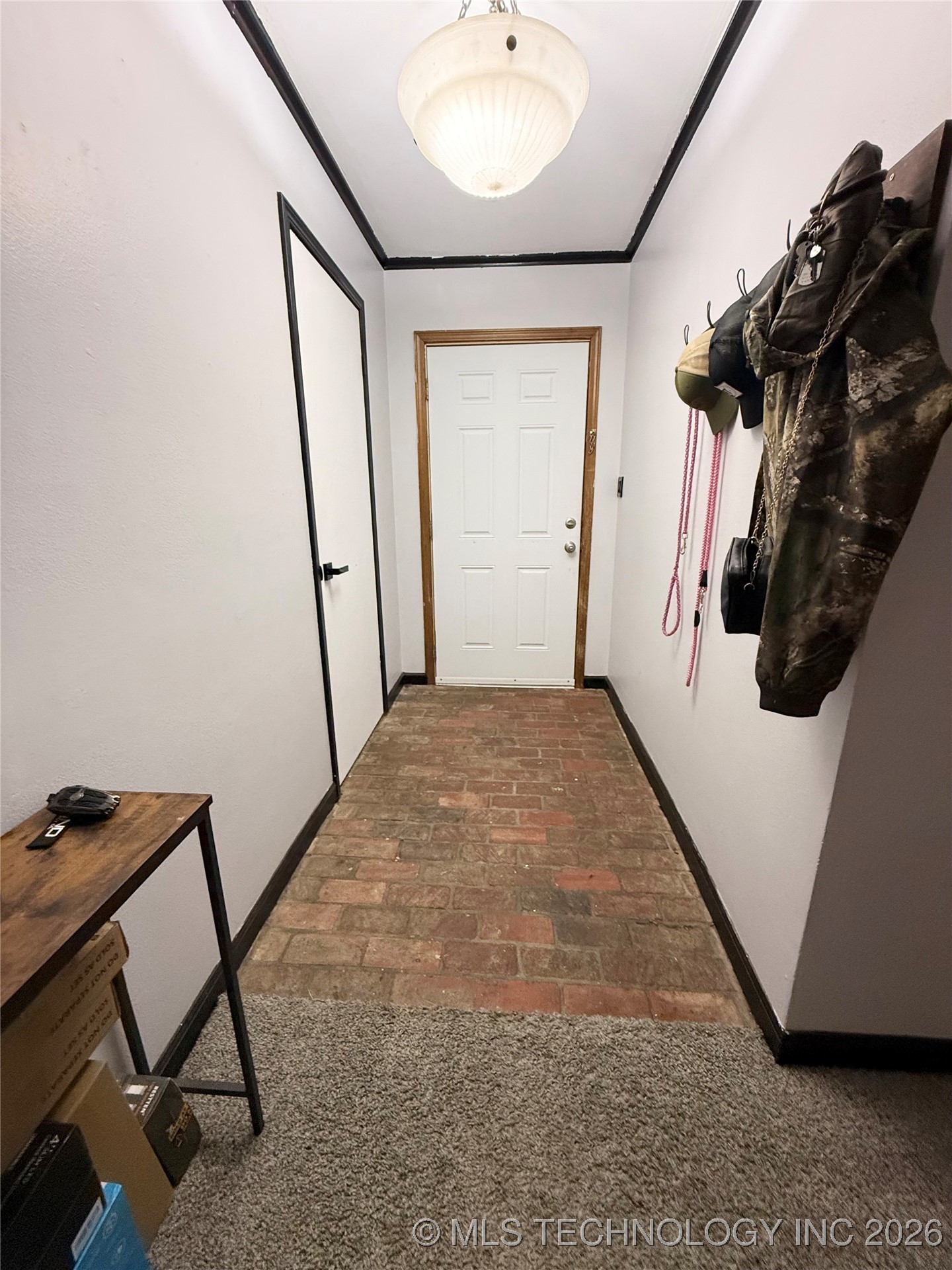 1507 Sunny Property Photo 2