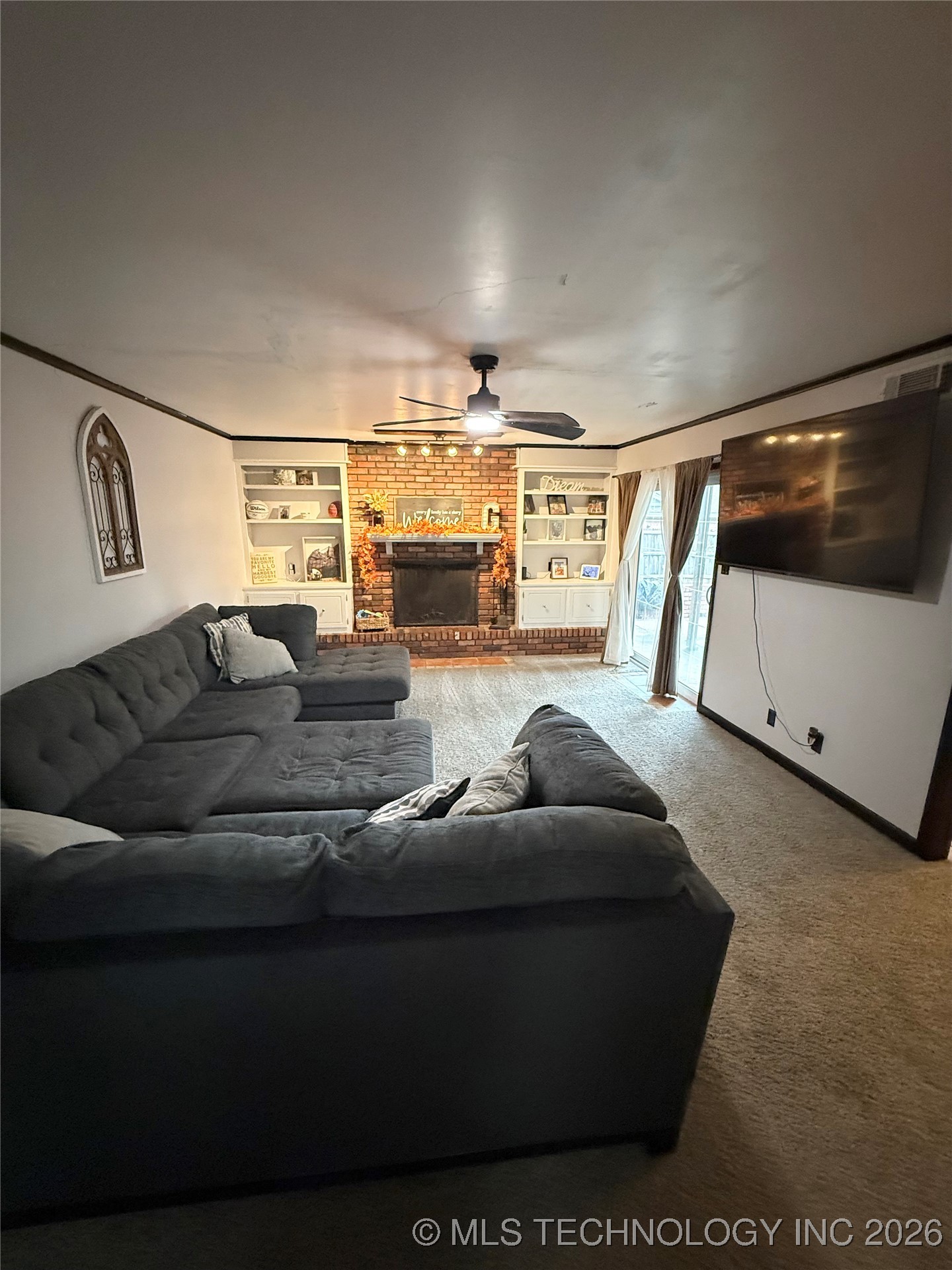 1507 Sunny Property Photo 4