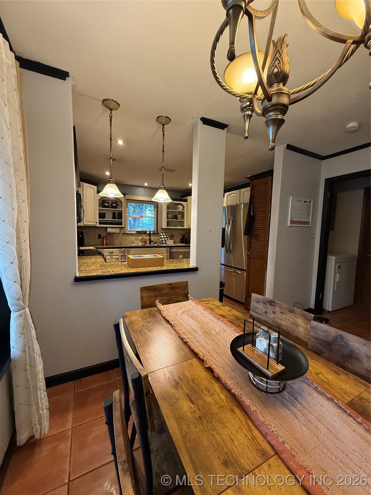 1507 Sunny Property Photo 7