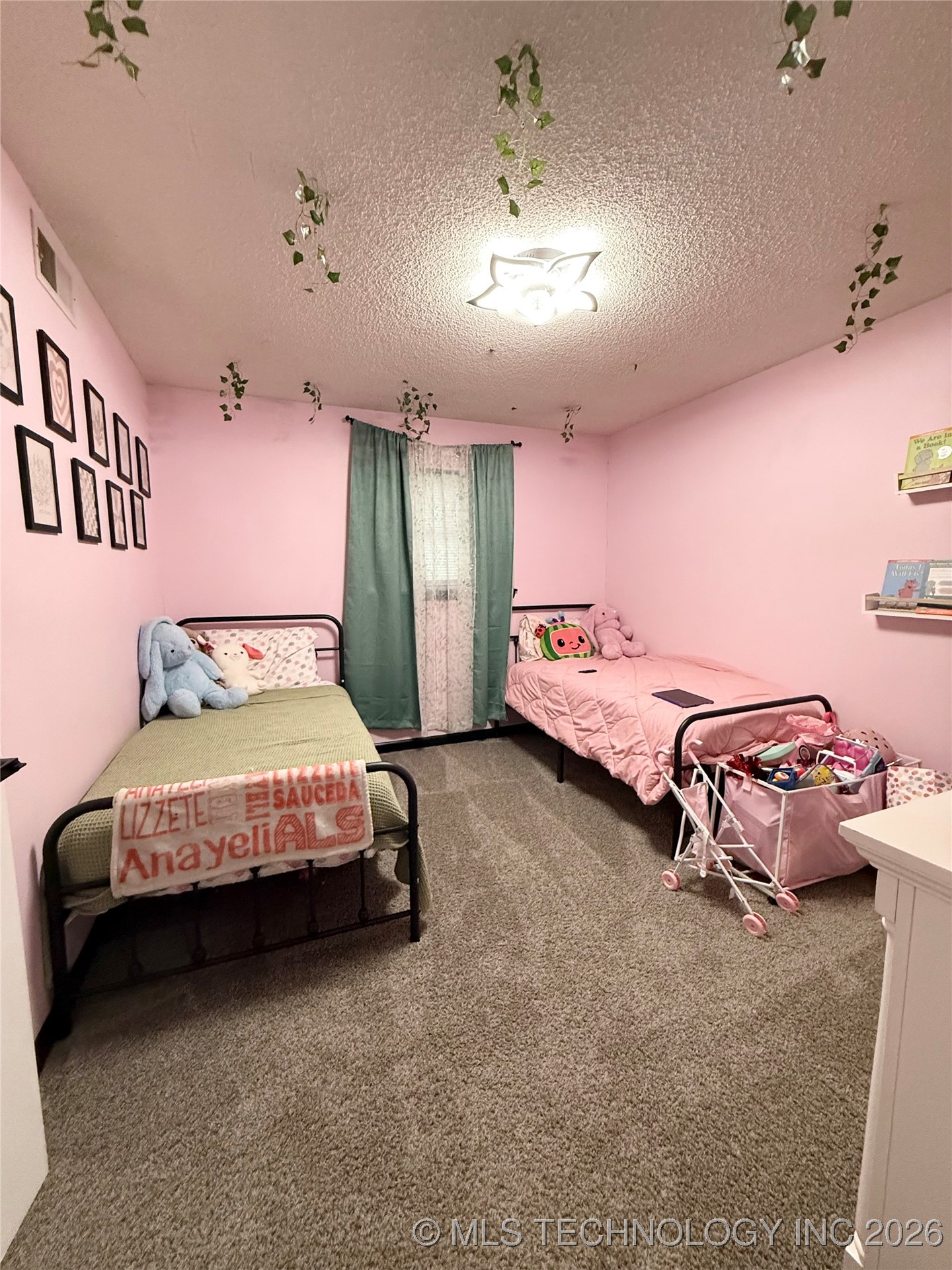 1507 Sunny Property Photo 9