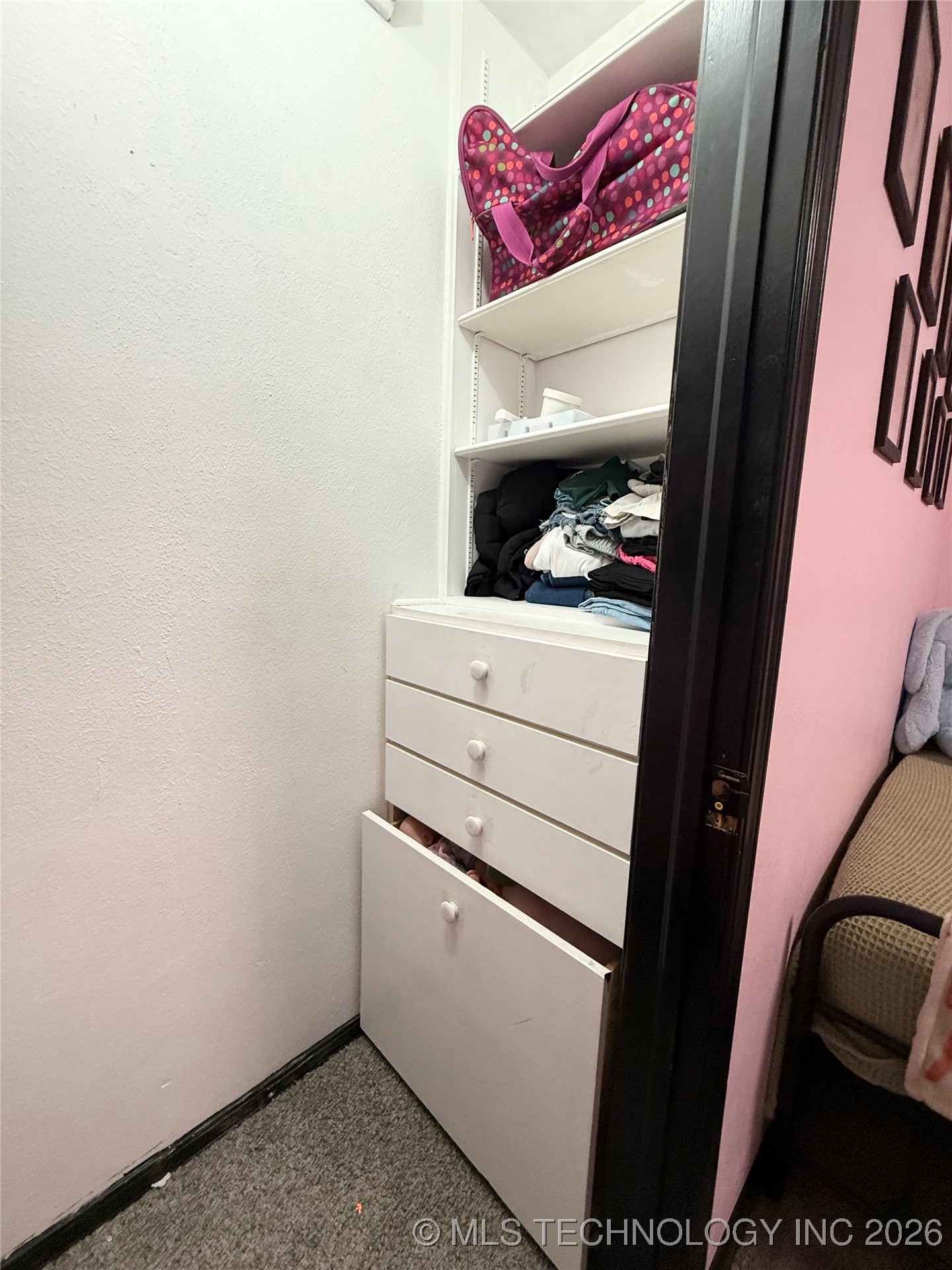 1507 Sunny Property Photo 10