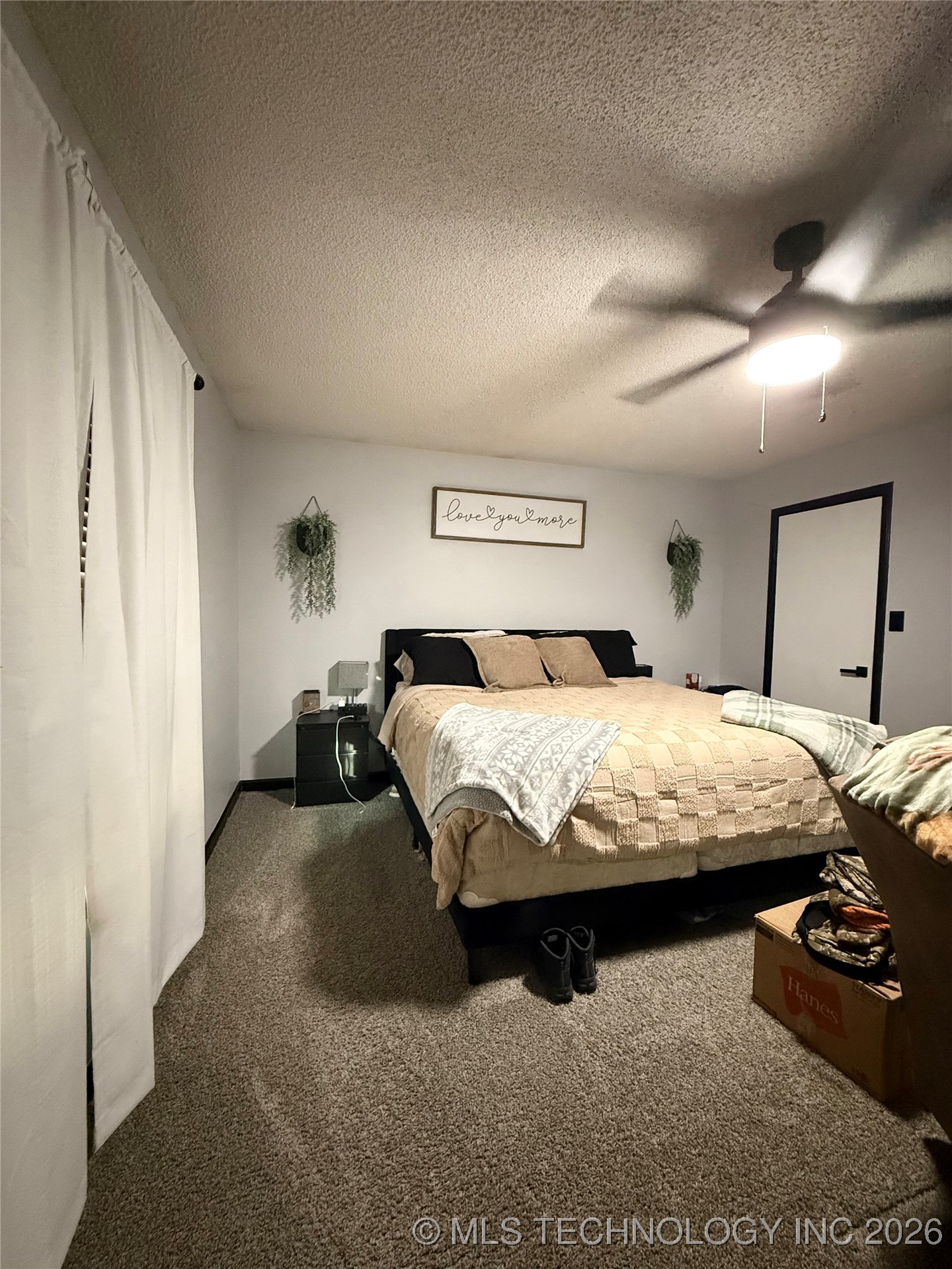 1507 Sunny Property Photo 11