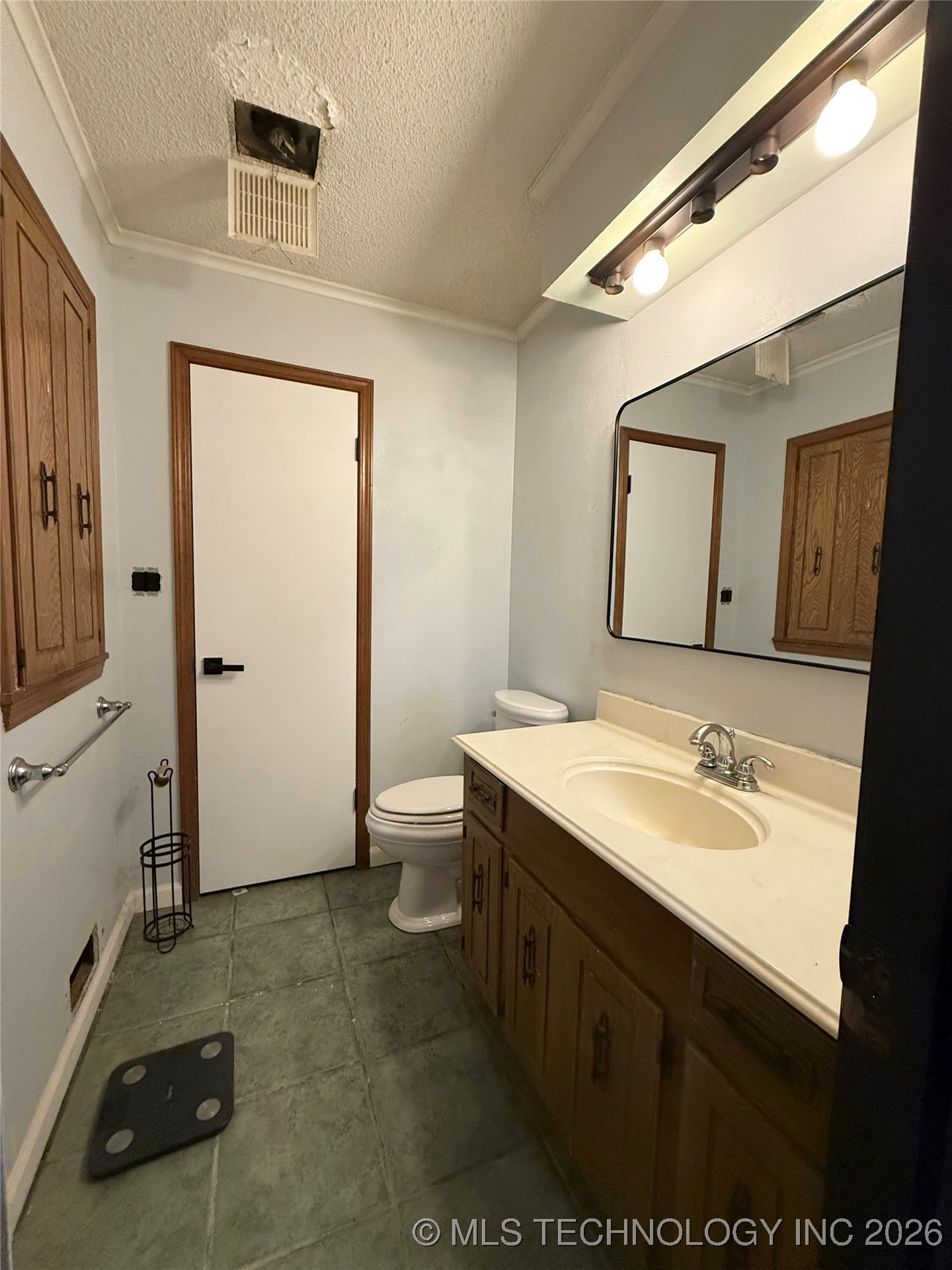 1507 Sunny Property Photo 12