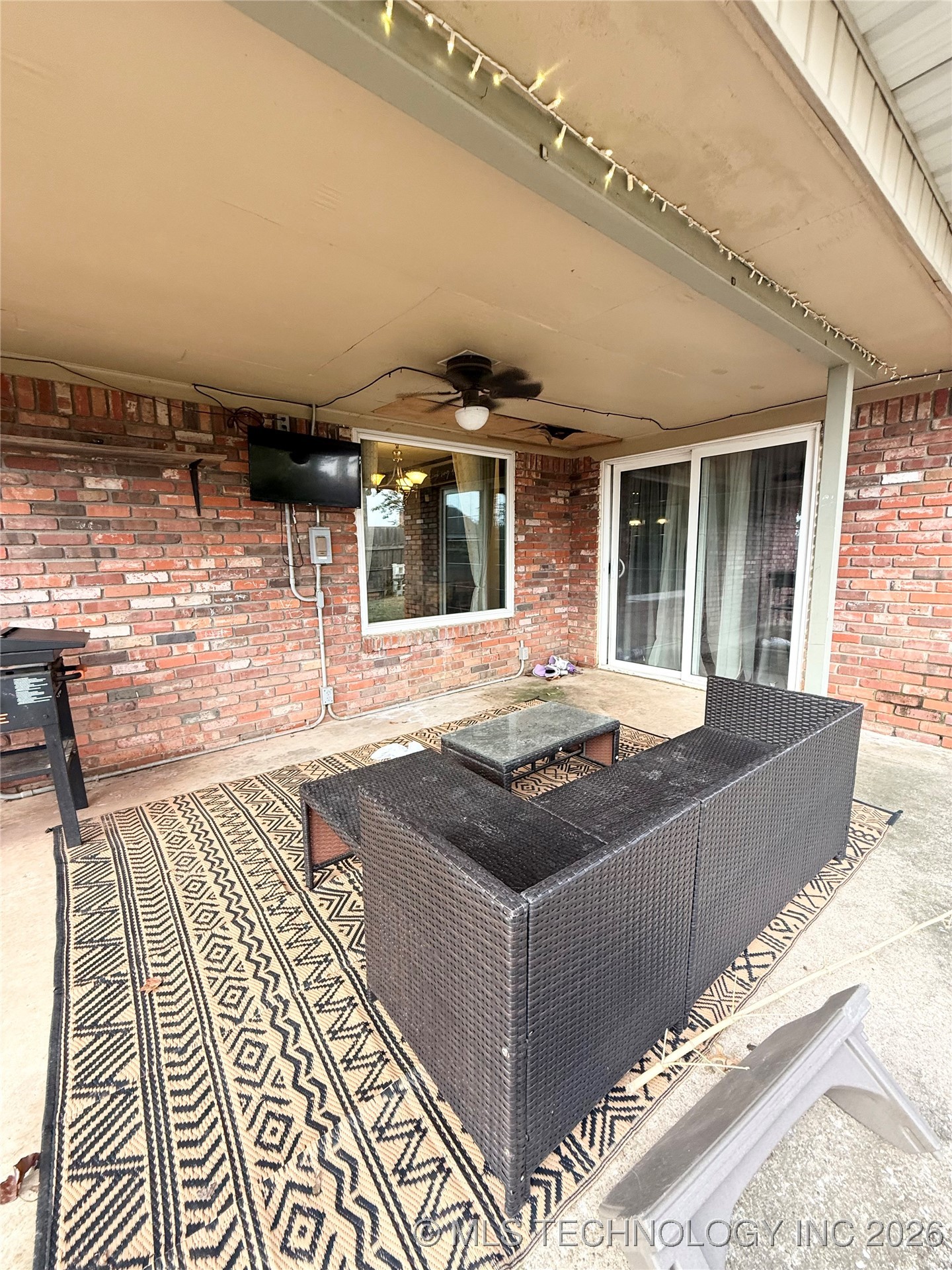 1507 Sunny Property Photo 13