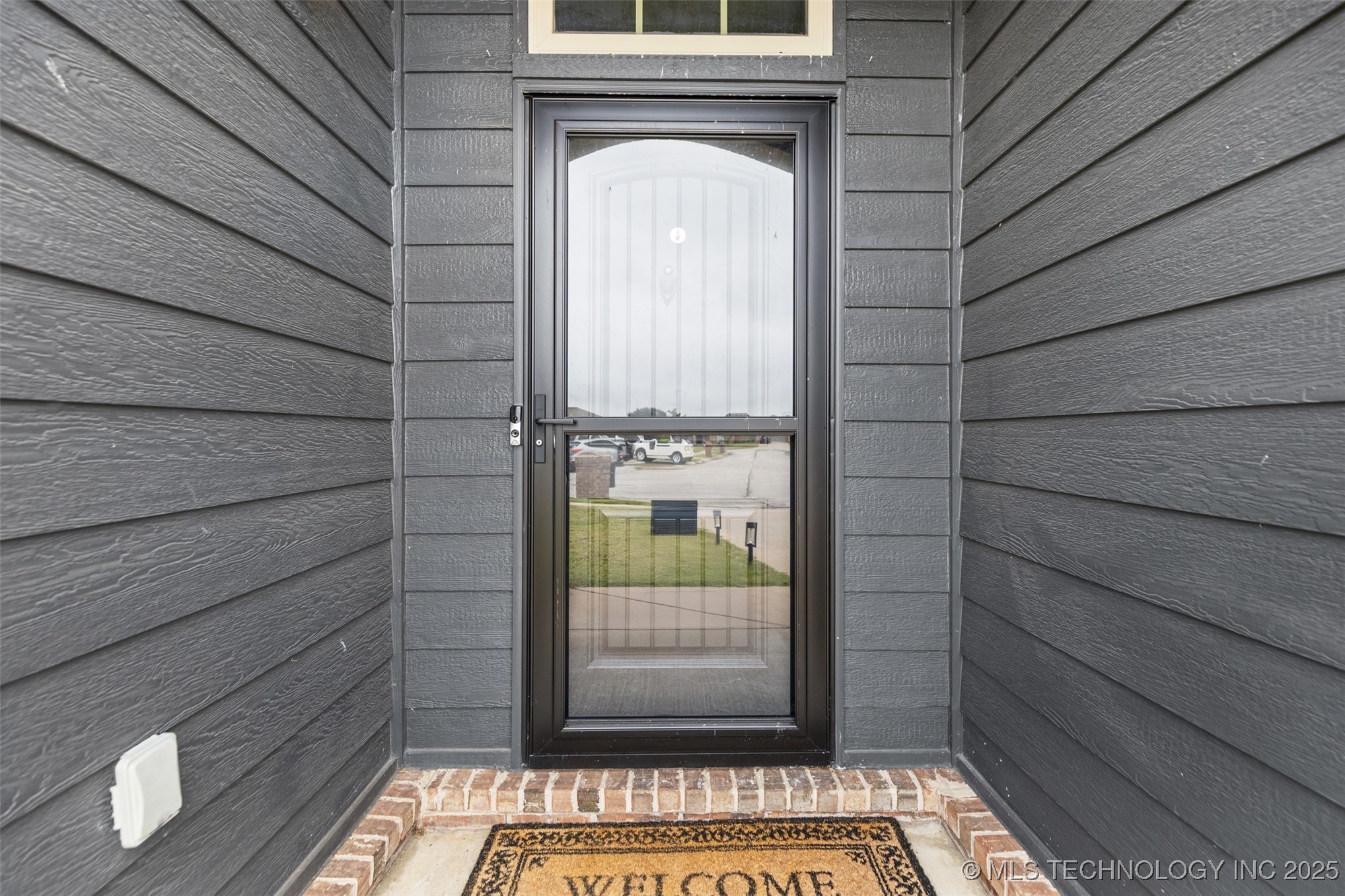 13364 N 133rd East Avenue Property Photo 4