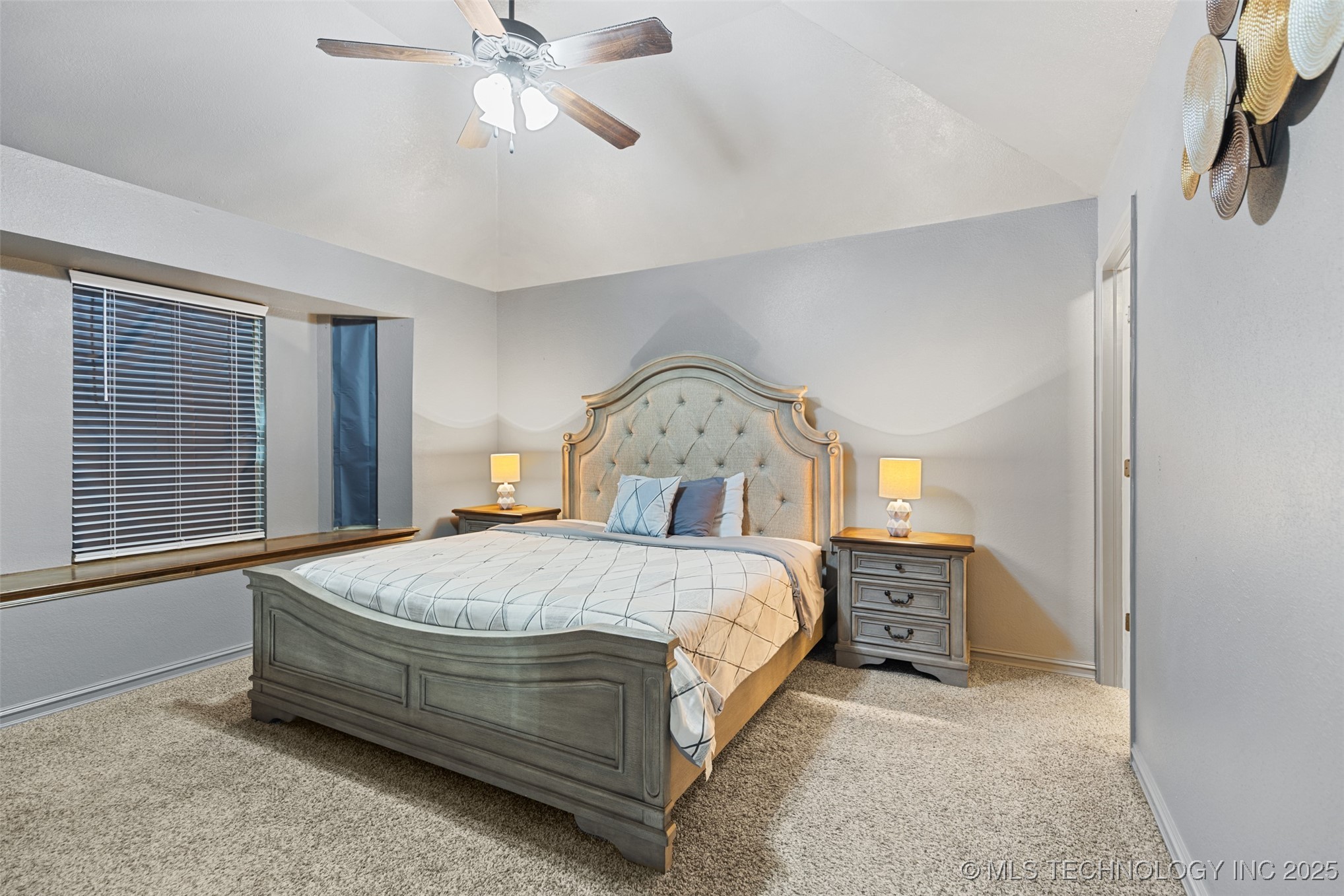 13364 N 133rd East Avenue Property Photo 6