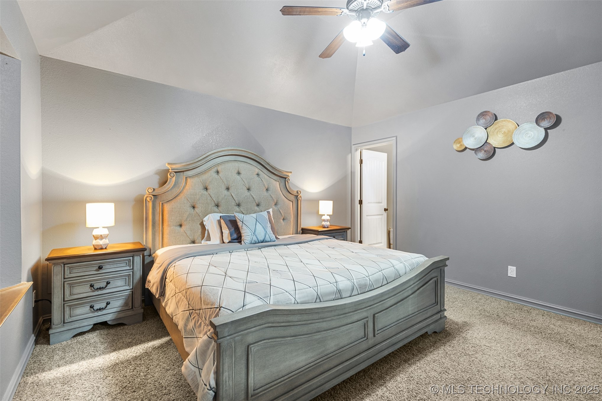 13364 N 133rd East Avenue Property Photo 7