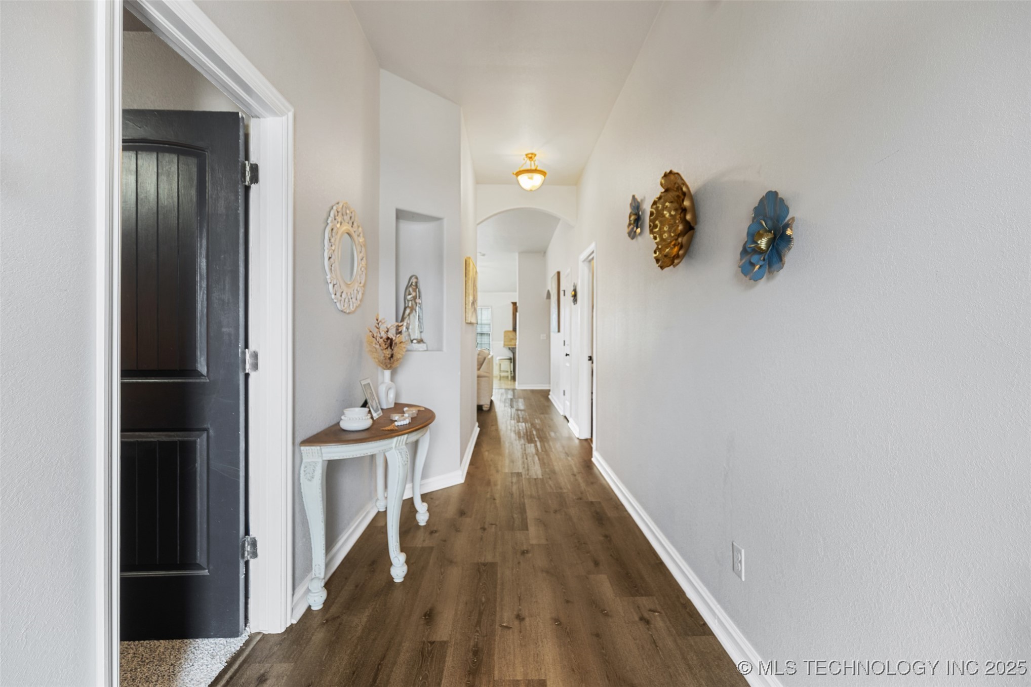 13364 N 133rd East Avenue Property Photo 12