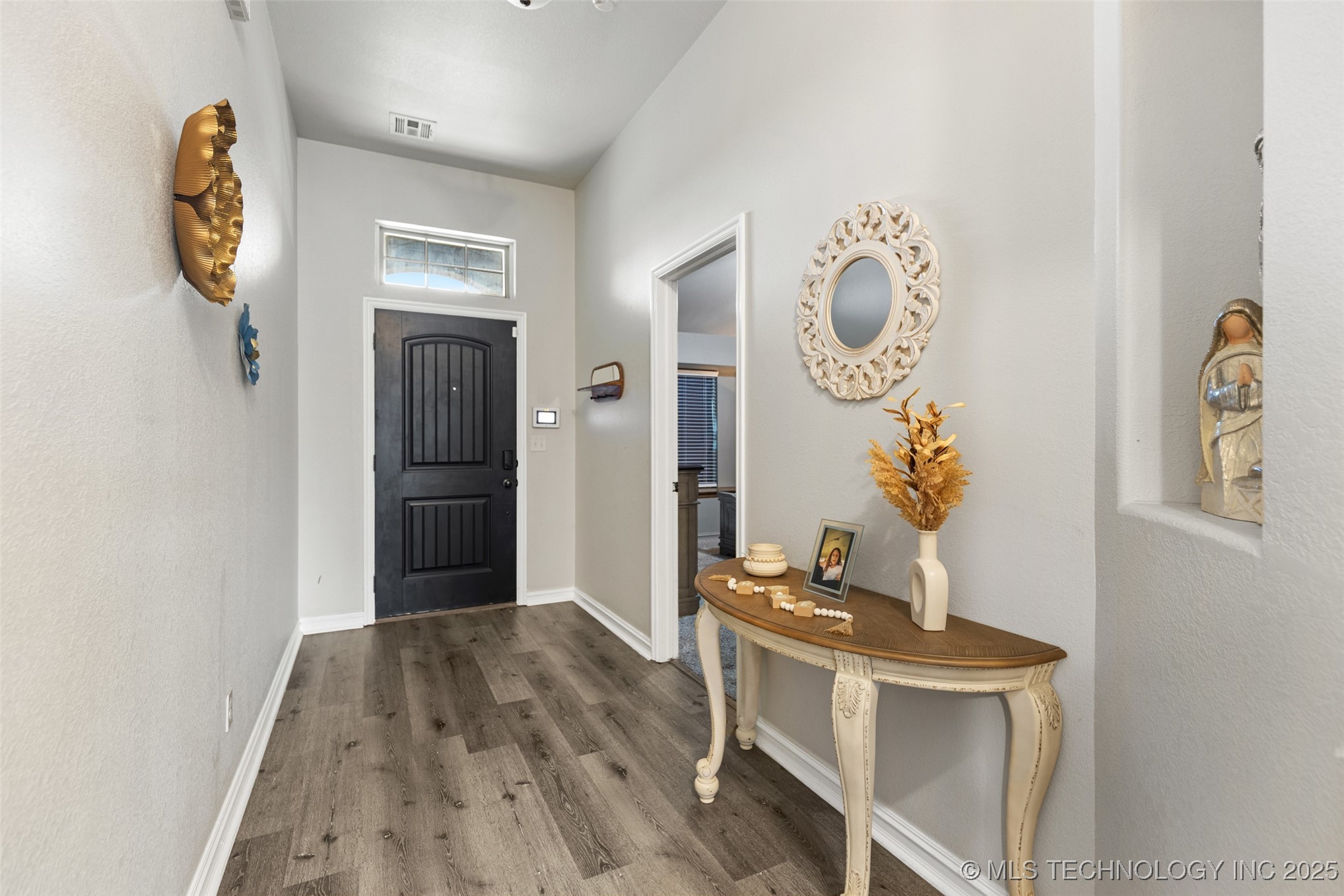 13364 N 133rd East Avenue Property Photo 15