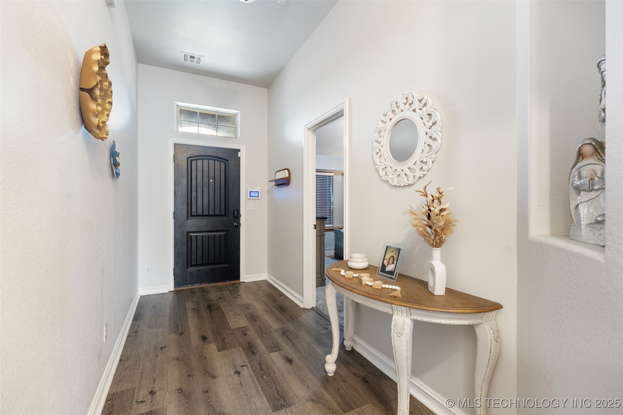 13364 N 133rd East Avenue Property Photo 16