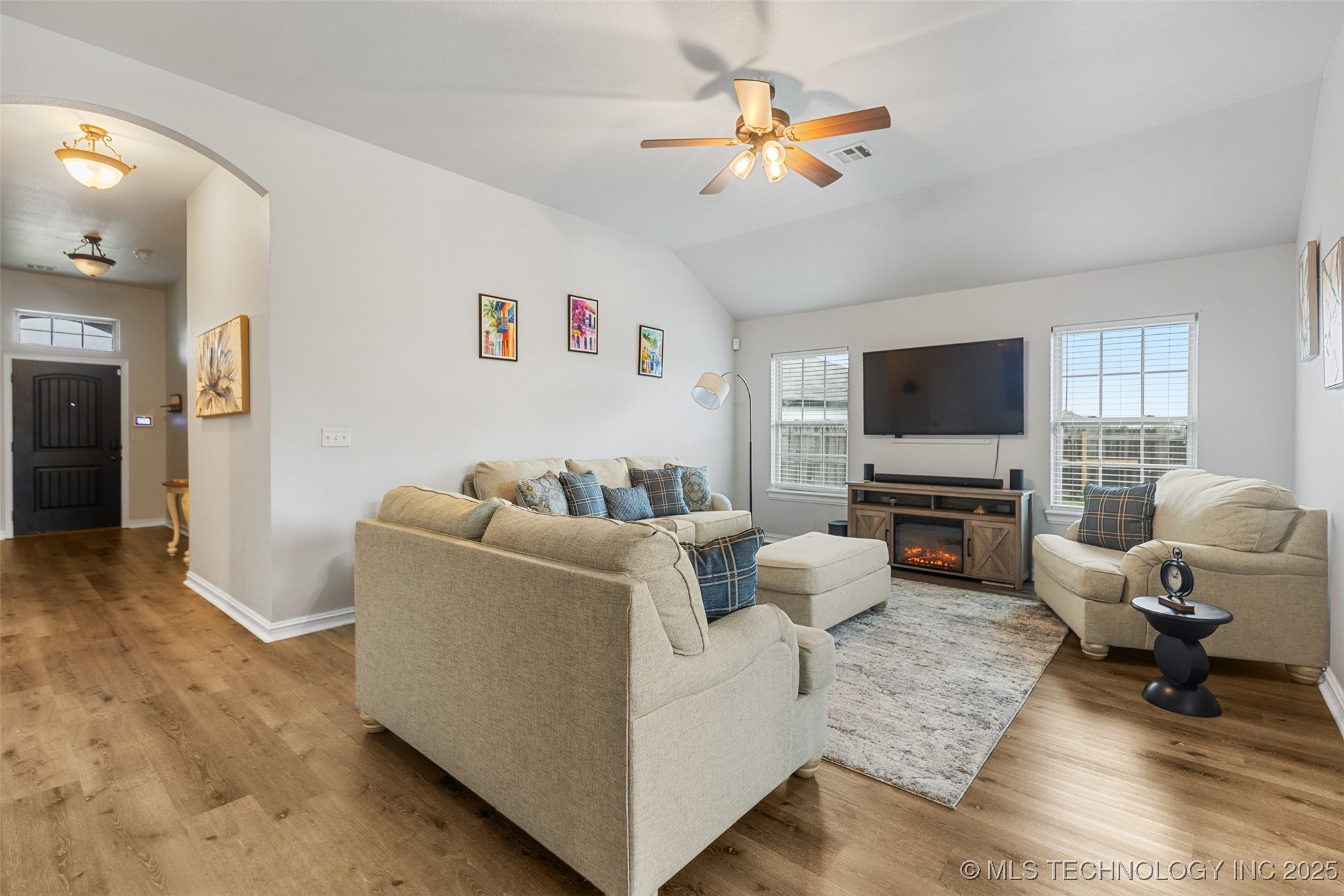 13364 N 133rd East Avenue Property Photo 18