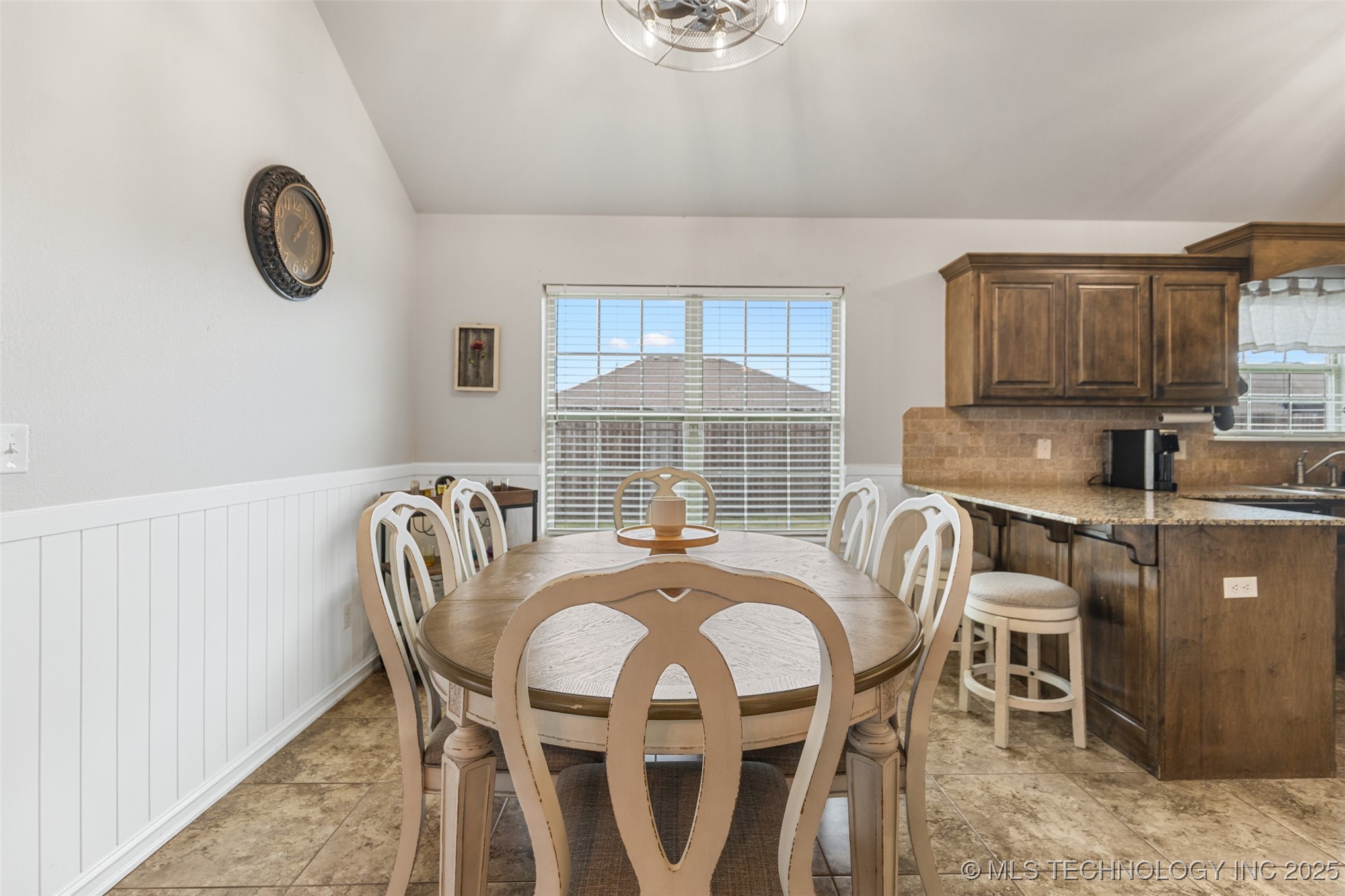 13364 N 133rd East Avenue Property Photo 19