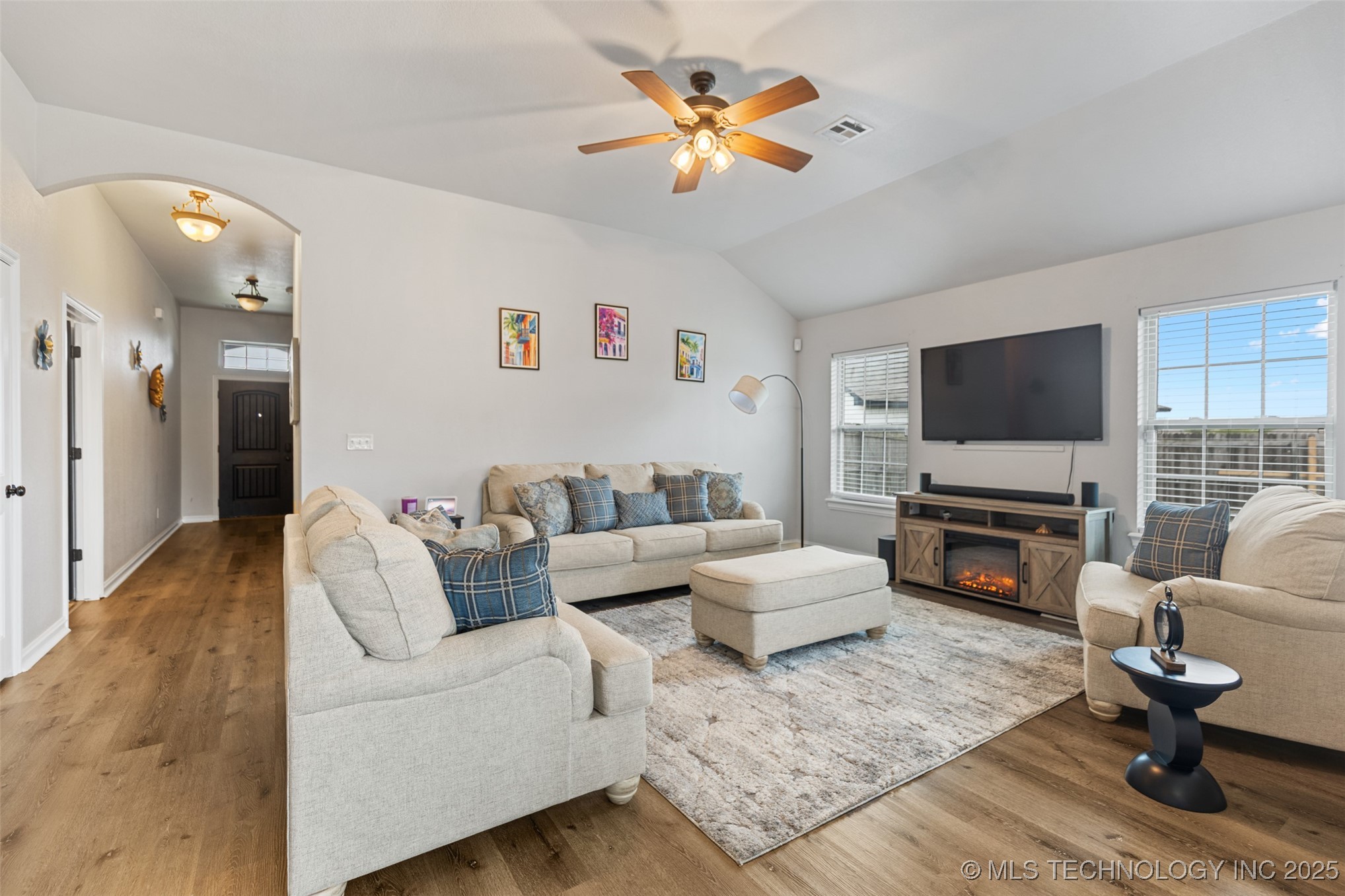 13364 N 133rd East Avenue Property Photo 20